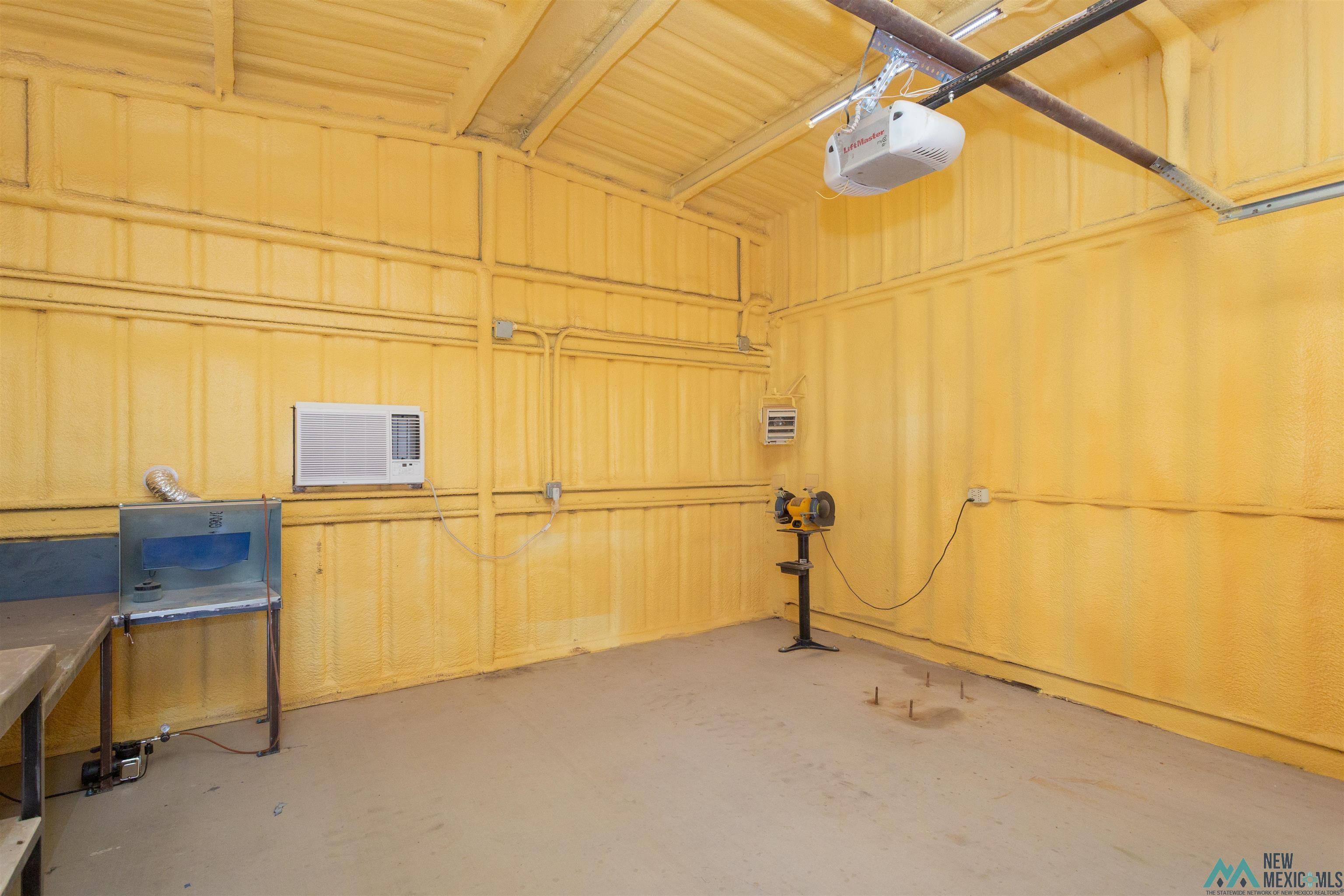 2012 South Haldeman Road Artesia, NM 88210 - Photo 64 of 96 Workshop wit cooling