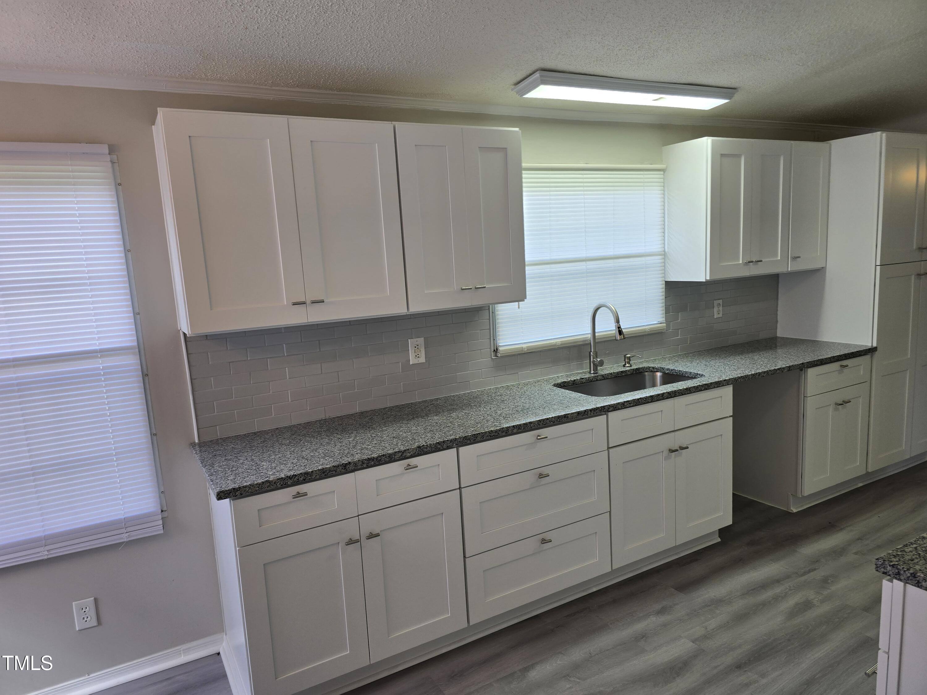 4817 Lobelia Road Vass, NC 28394 - Photo 14 of 35 1000003773