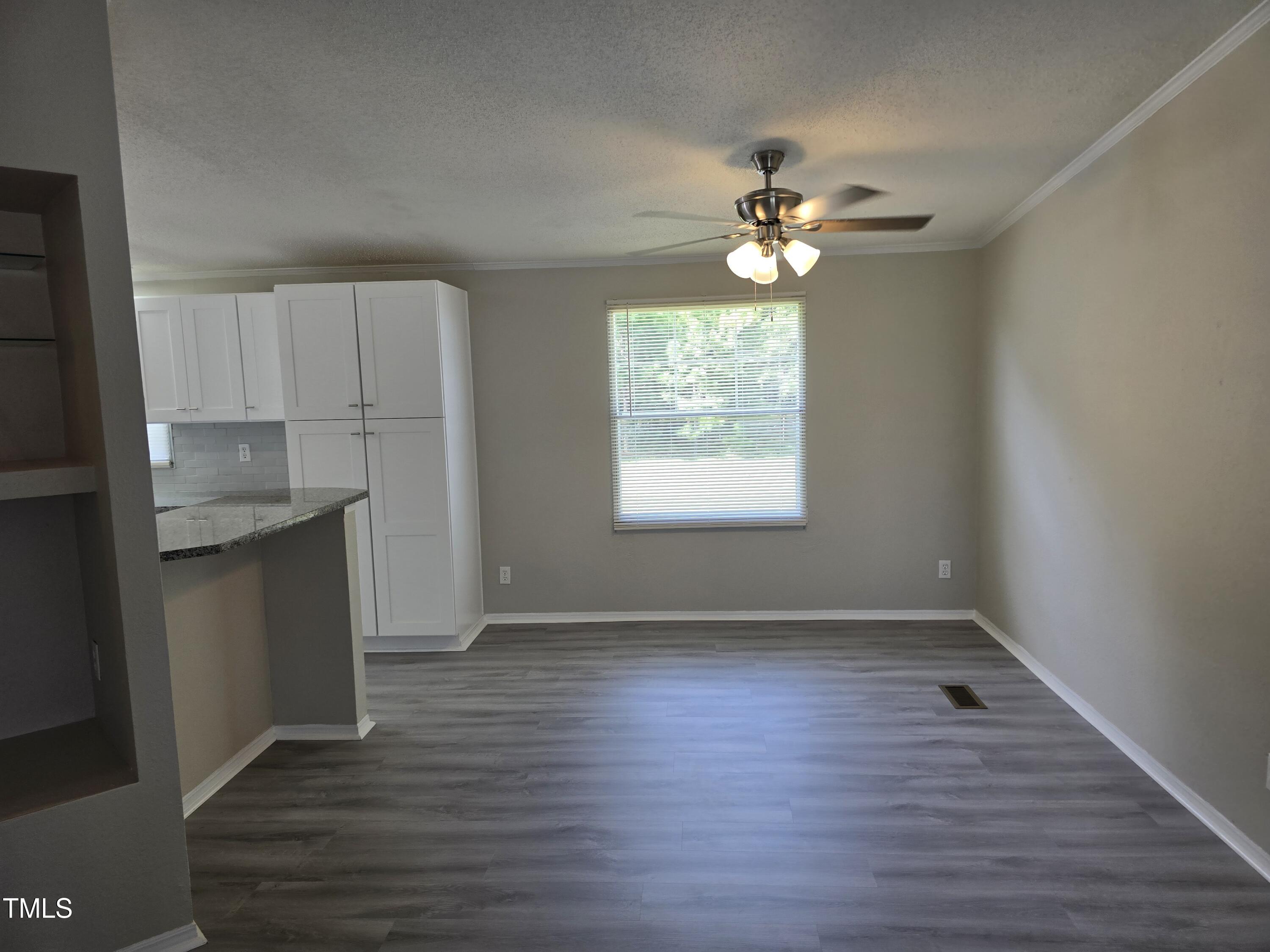 4817 Lobelia Road Vass, NC 28394 - Photo 15 of 35 1000003775