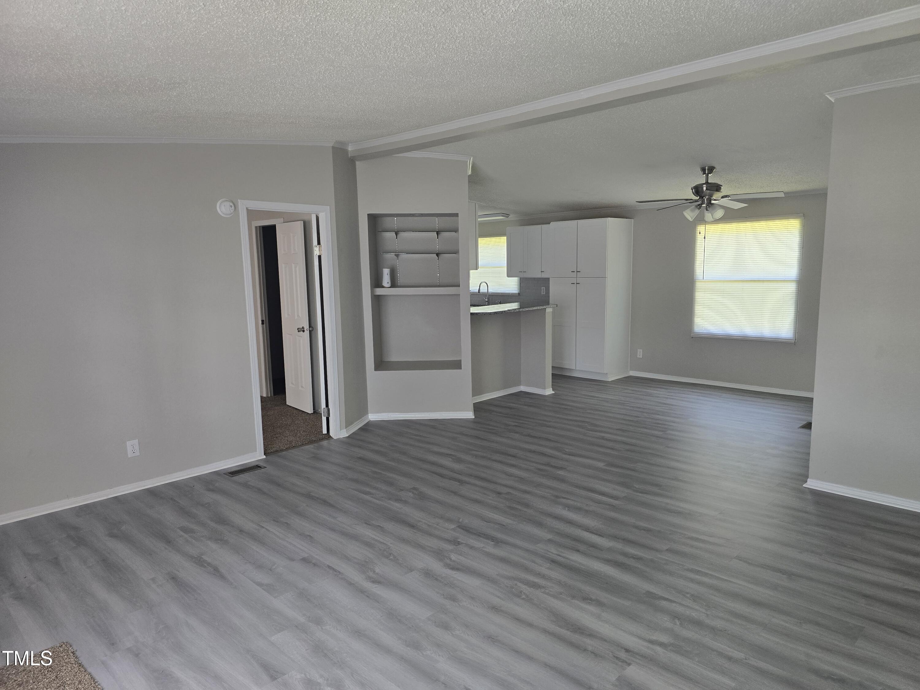 4817 Lobelia Road Vass, NC 28394 - Photo 17 of 35 1000003804