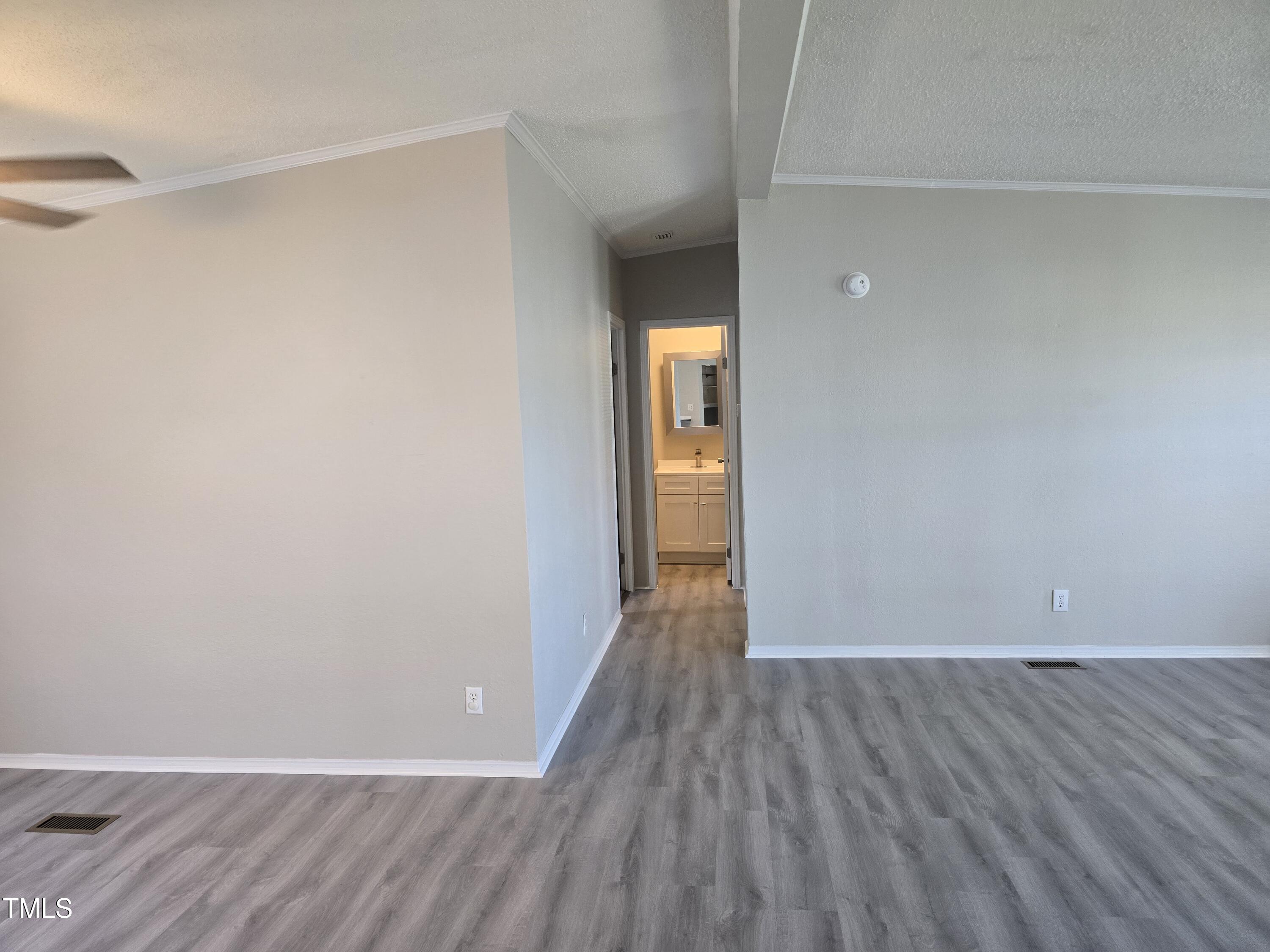 4817 Lobelia Road Vass, NC 28394 - Photo 19 of 35 (Upload-from-mobile-1755196678)100000372