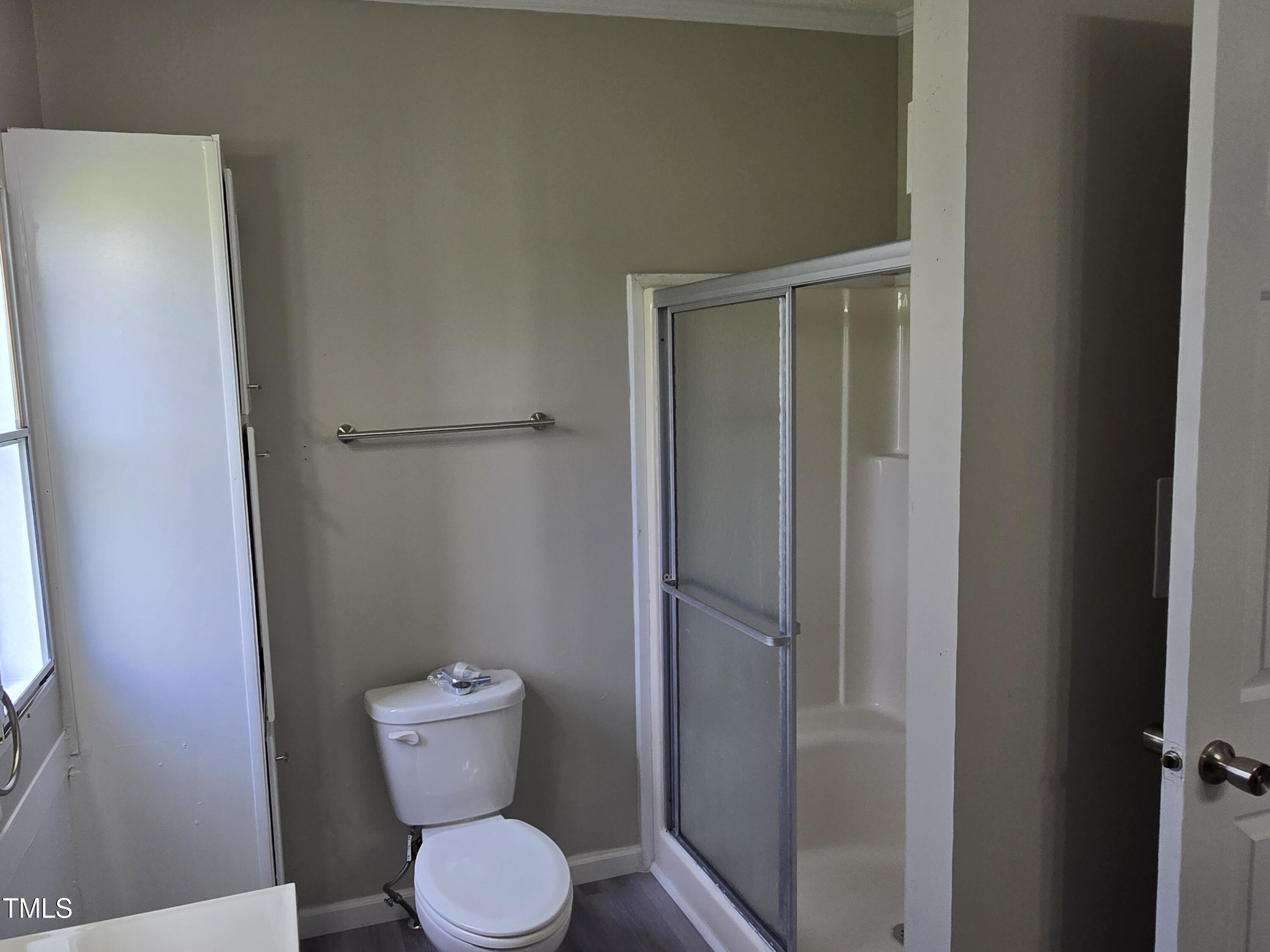 4817 Lobelia Road Vass, NC 28394 - Photo 25 of 35 1000003699