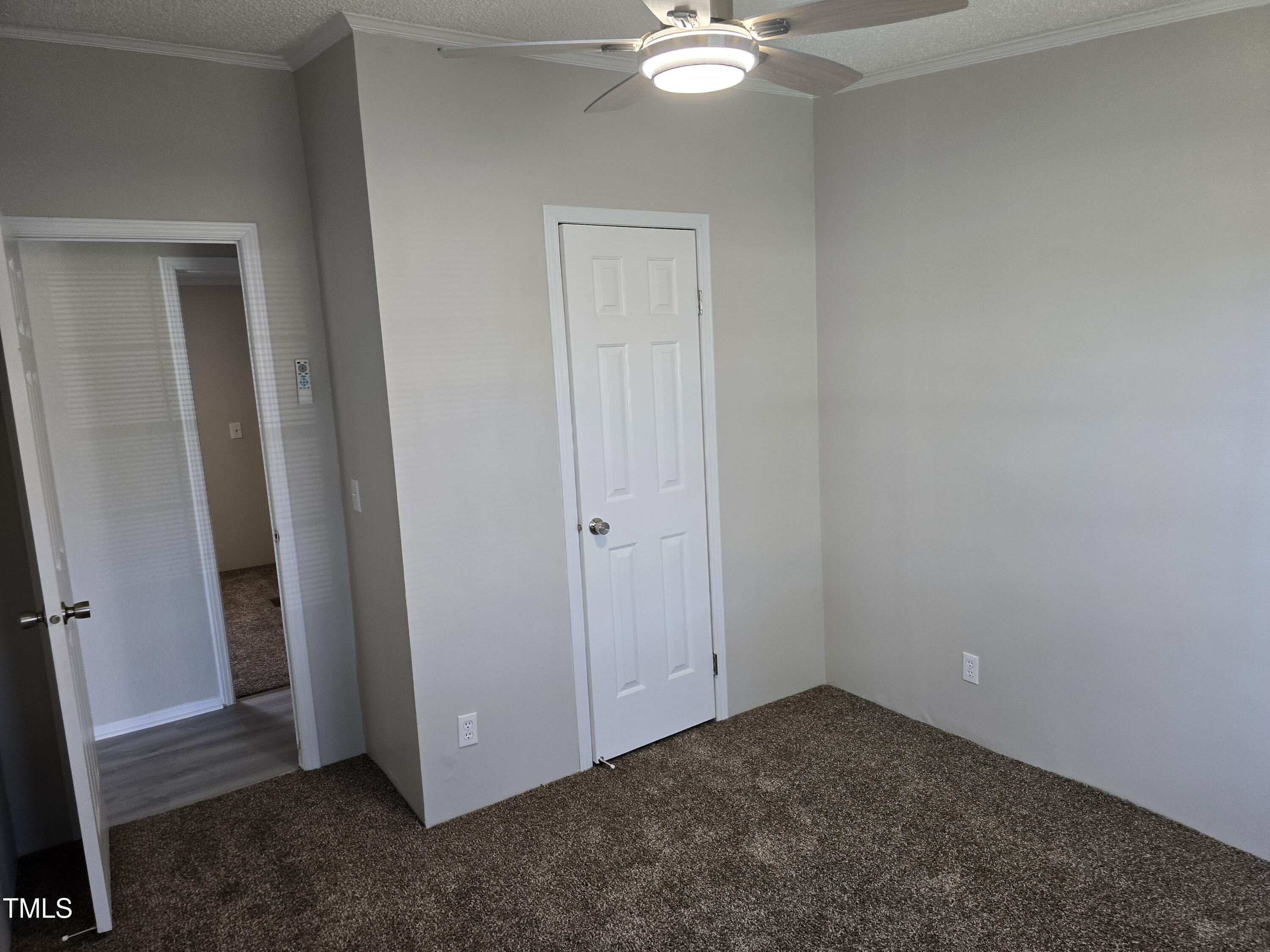 4817 Lobelia Road Vass, NC 28394 - Photo 32 of 35 1000003751