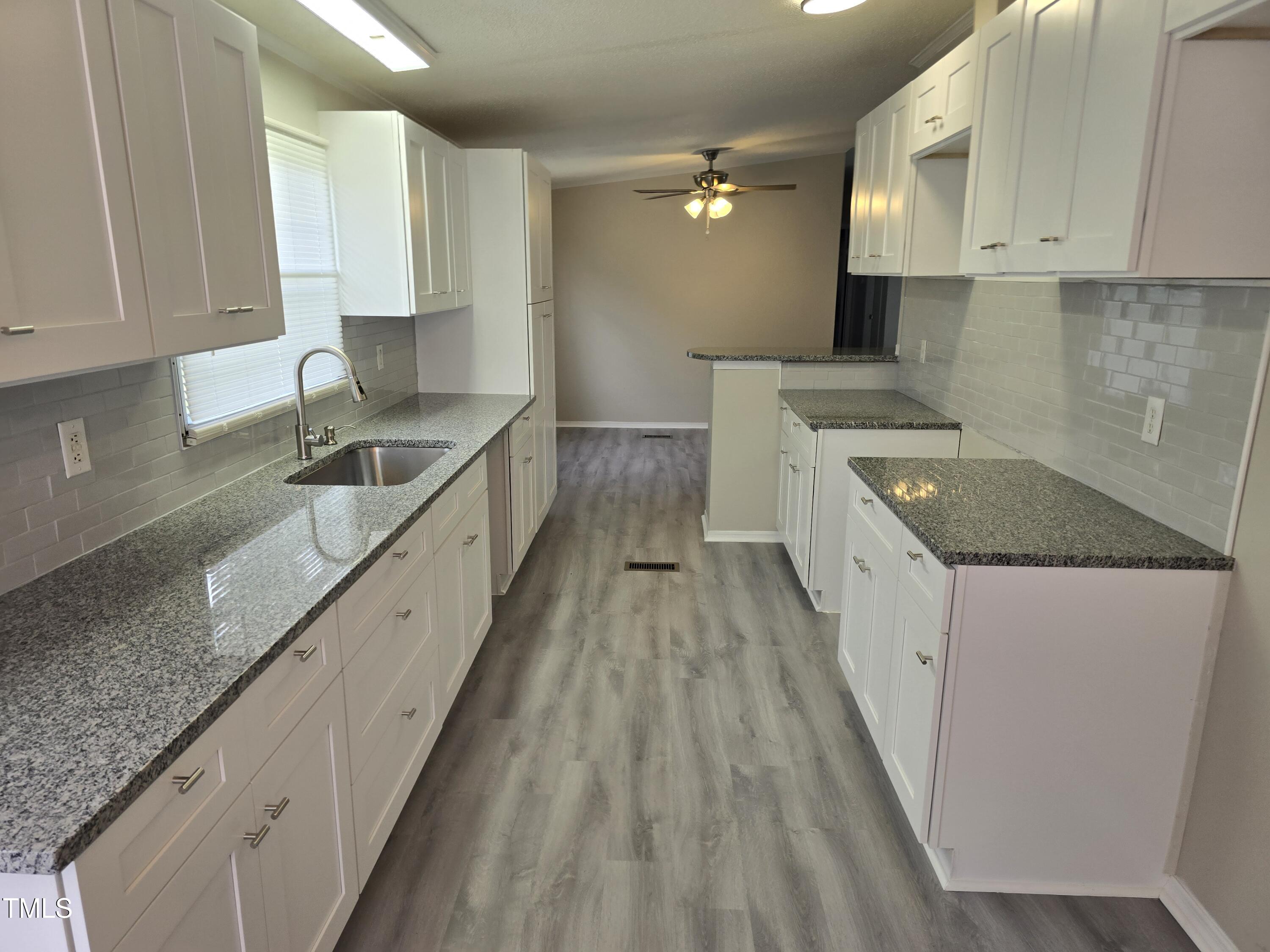 4817 Lobelia Road Vass, NC 28394 - Photo 8 of 35 1000003774