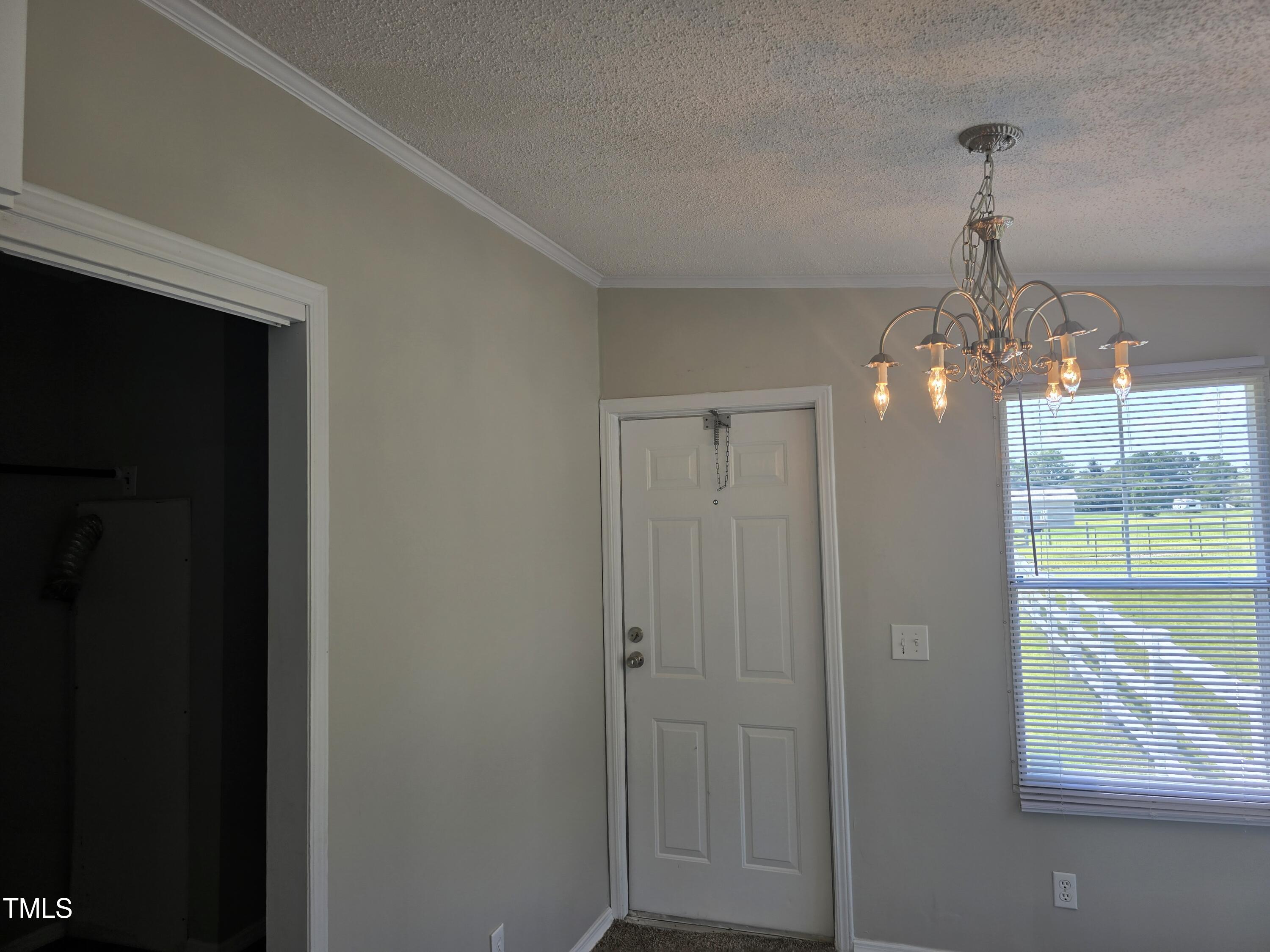 4817 Lobelia Road Vass, NC 28394 - Photo 9 of 35 20250721_145559