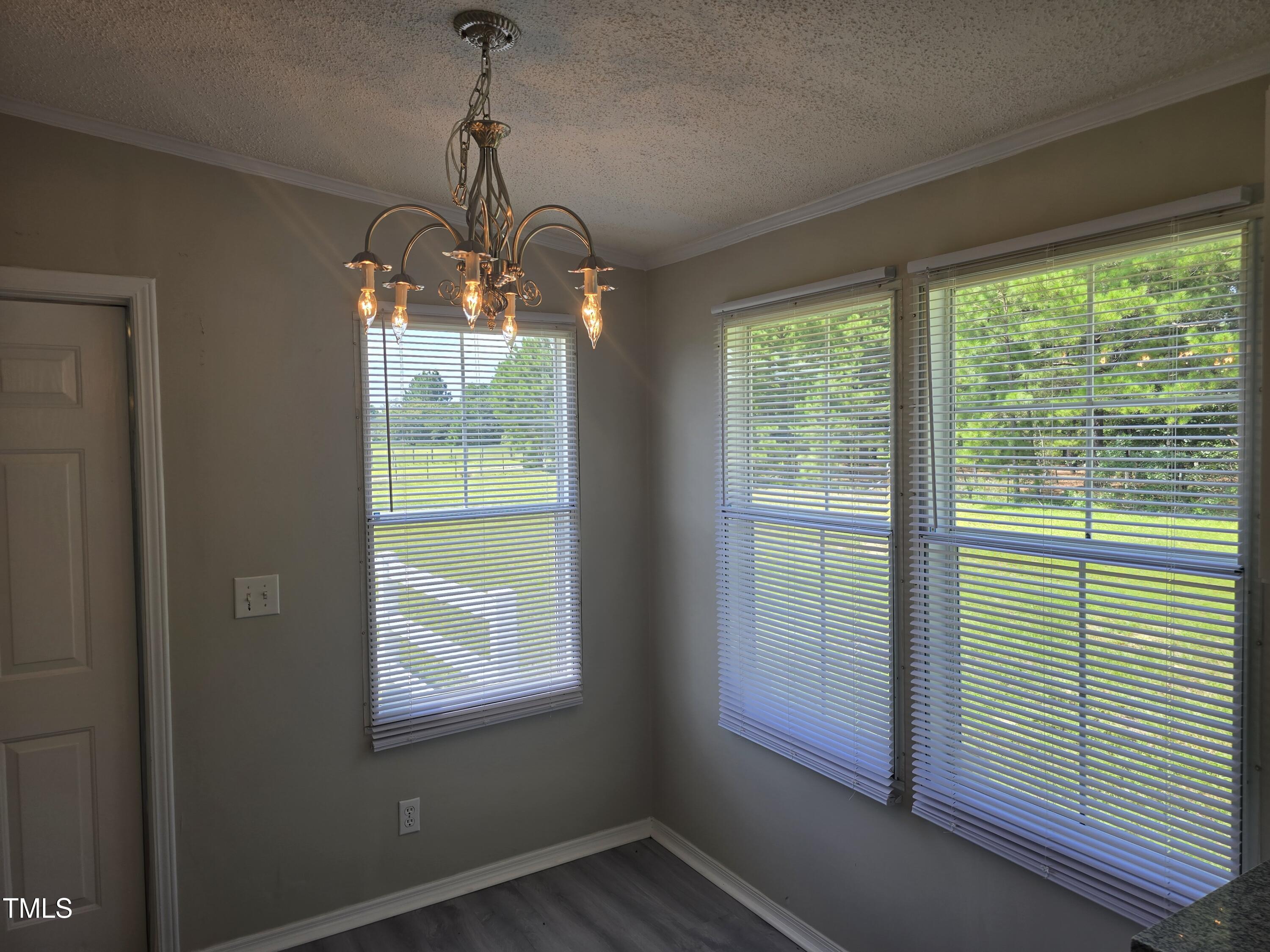 4817 Lobelia Road Vass, NC 28394 - Photo 10 of 35 20250721_145548