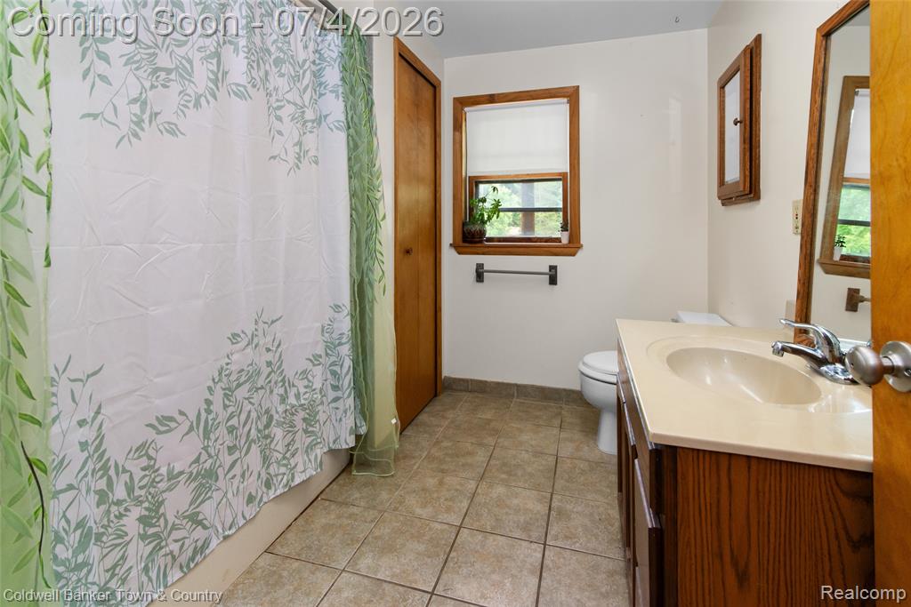 7335 Richardson Road Howell, MI 48843 - Photo 43 of 54