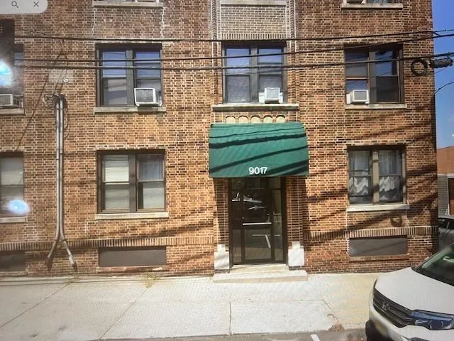 $1,600 | 9017 Bergenwood Avenue, Unit 4, North Bergen, NJ 07047