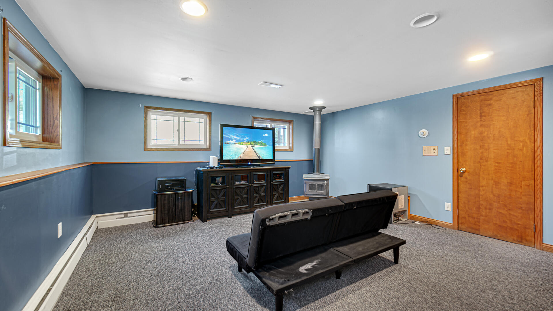4206 Sumac Road Valparaiso, IN 46383 - Photo 14 of 26 1920x1080