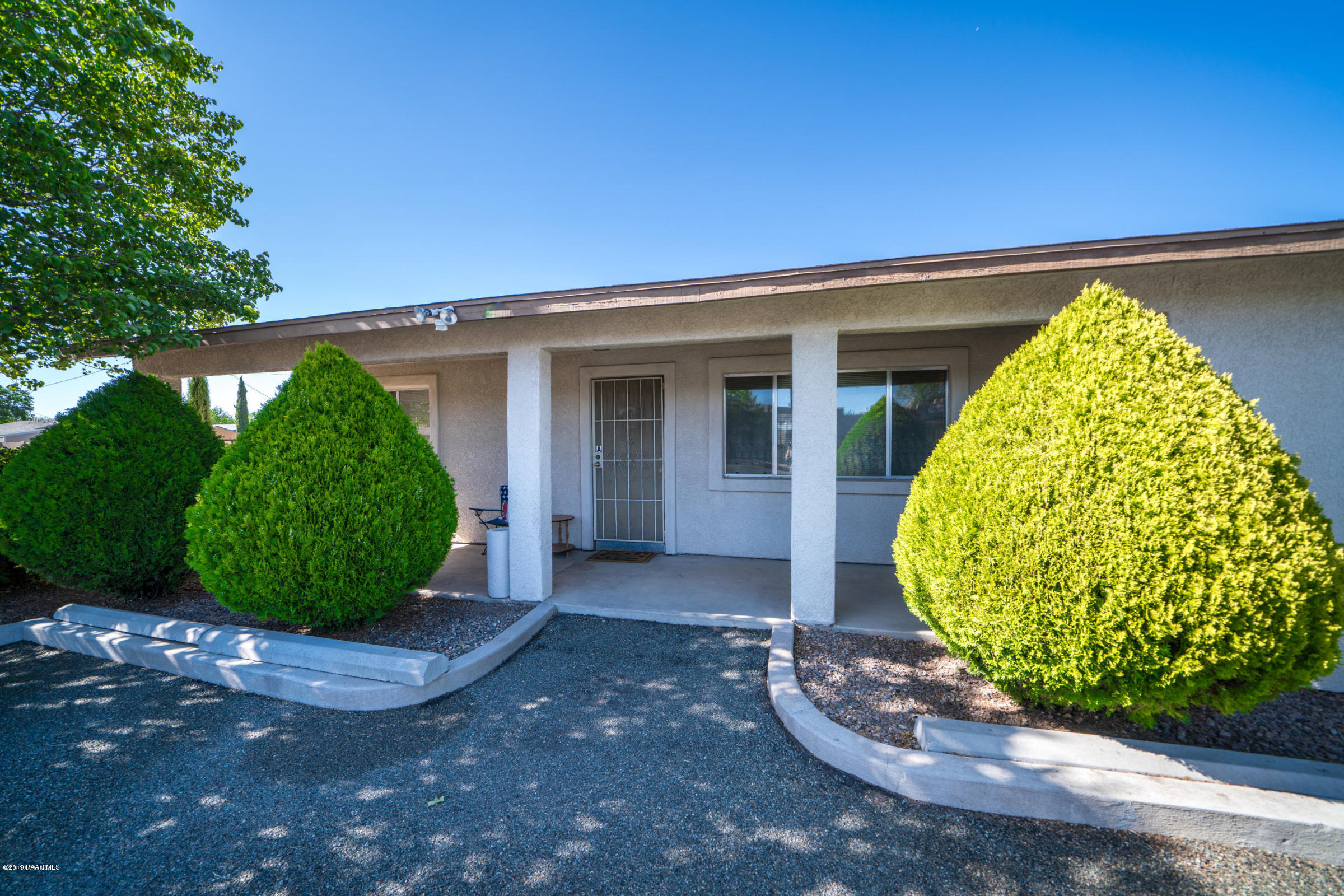 8384 Florentine Road Prescott Valley, AZ 86314 - Photo 1 of 41 20180516183759498721000000-o