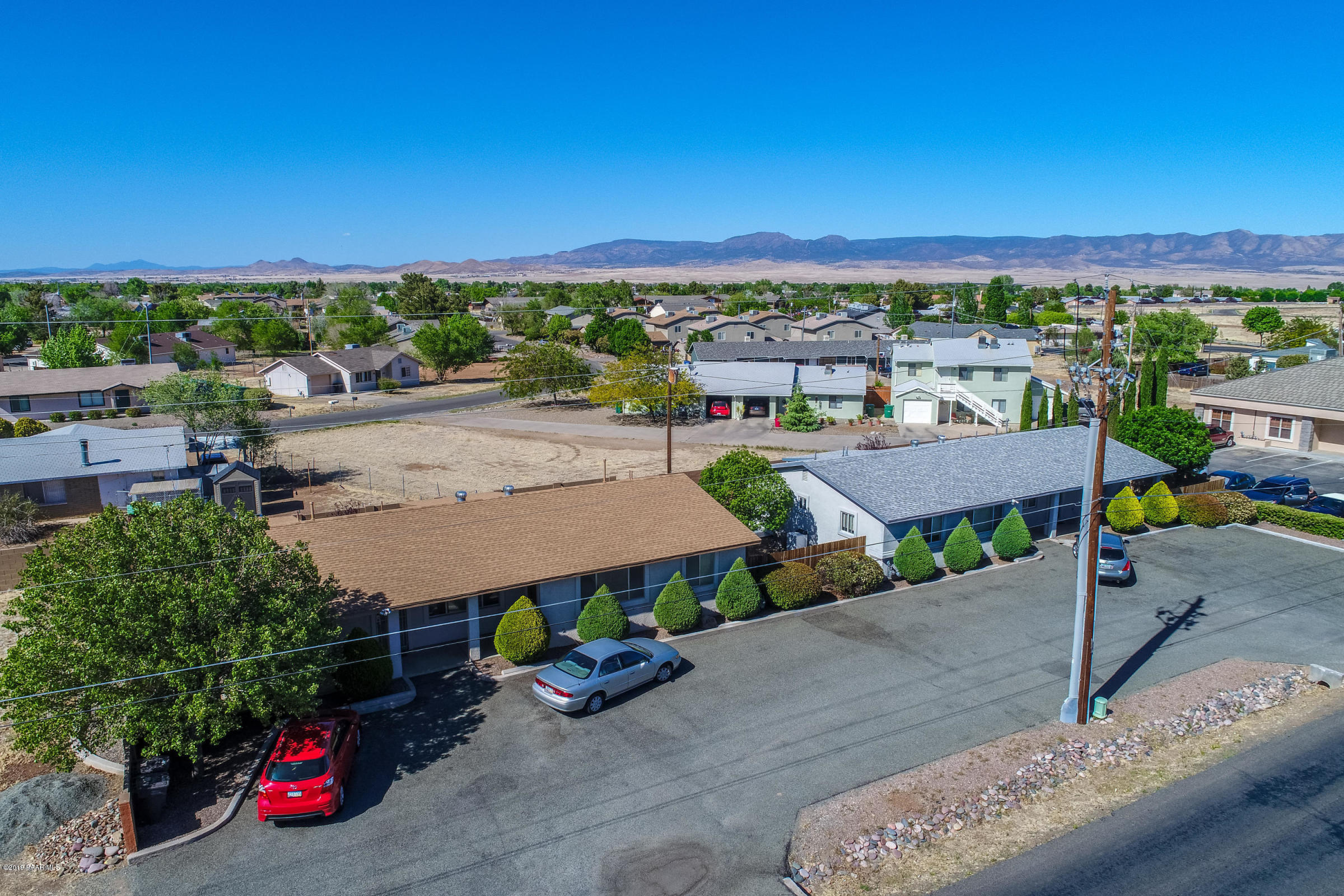8384 Florentine Road Prescott Valley, AZ 86314 - Photo 11 of 41 20180516183718656707000000-o