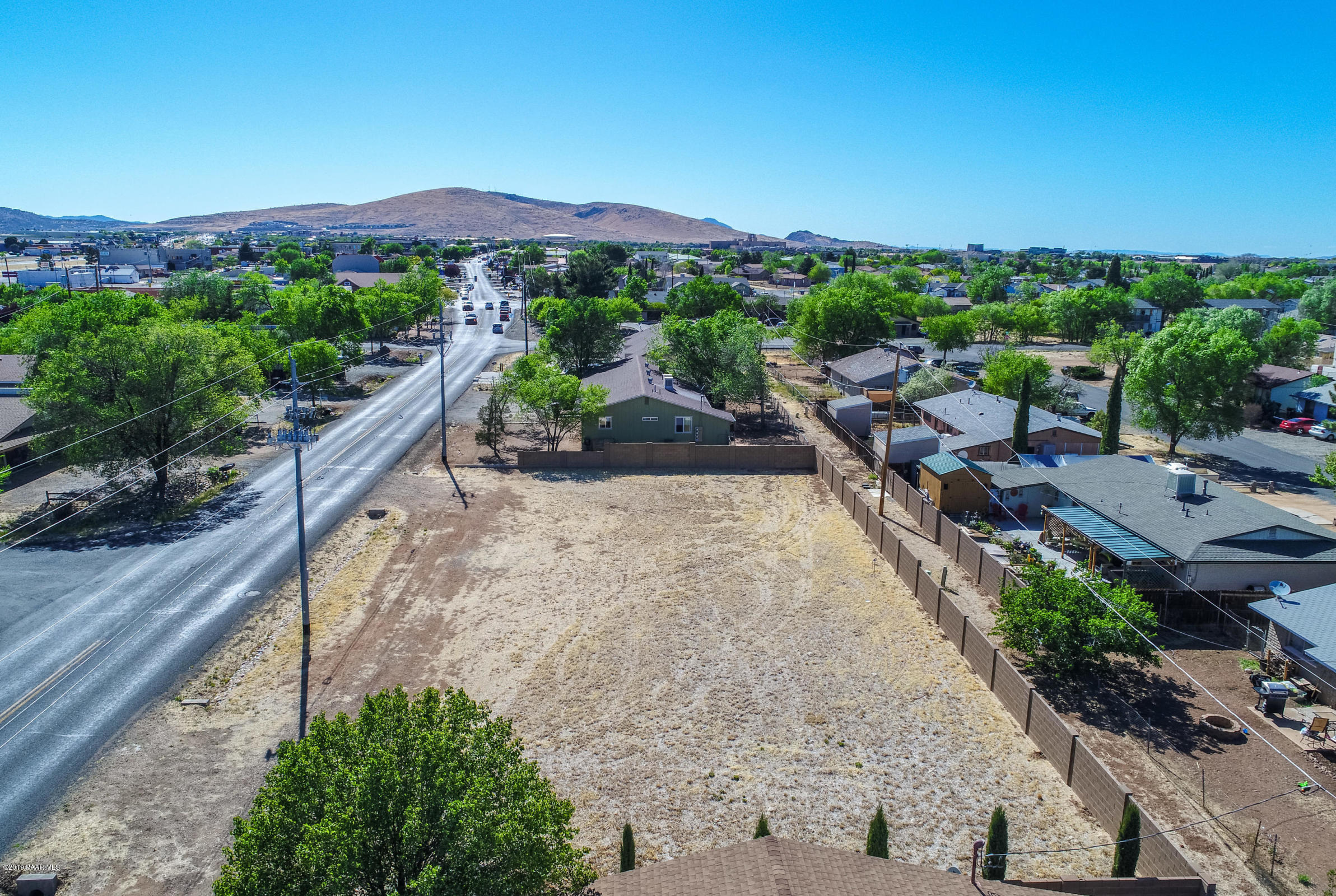 8384 Florentine Road Prescott Valley, AZ 86314 - Photo 12 of 41 20180516183738854826000000-o
