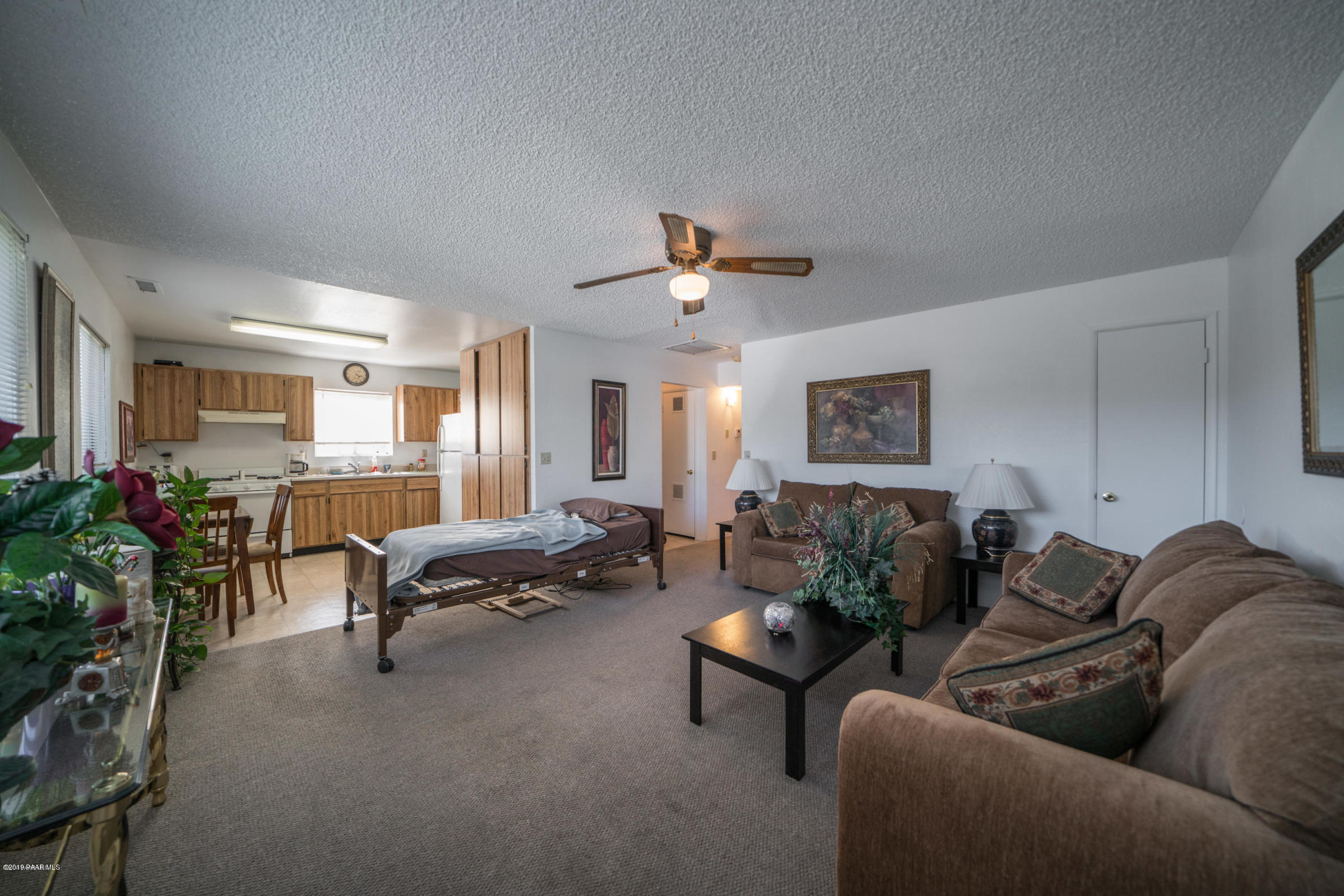 8384 Florentine Road Prescott Valley, AZ 86314 - Photo 13 of 41 20180516183812749596000000-o