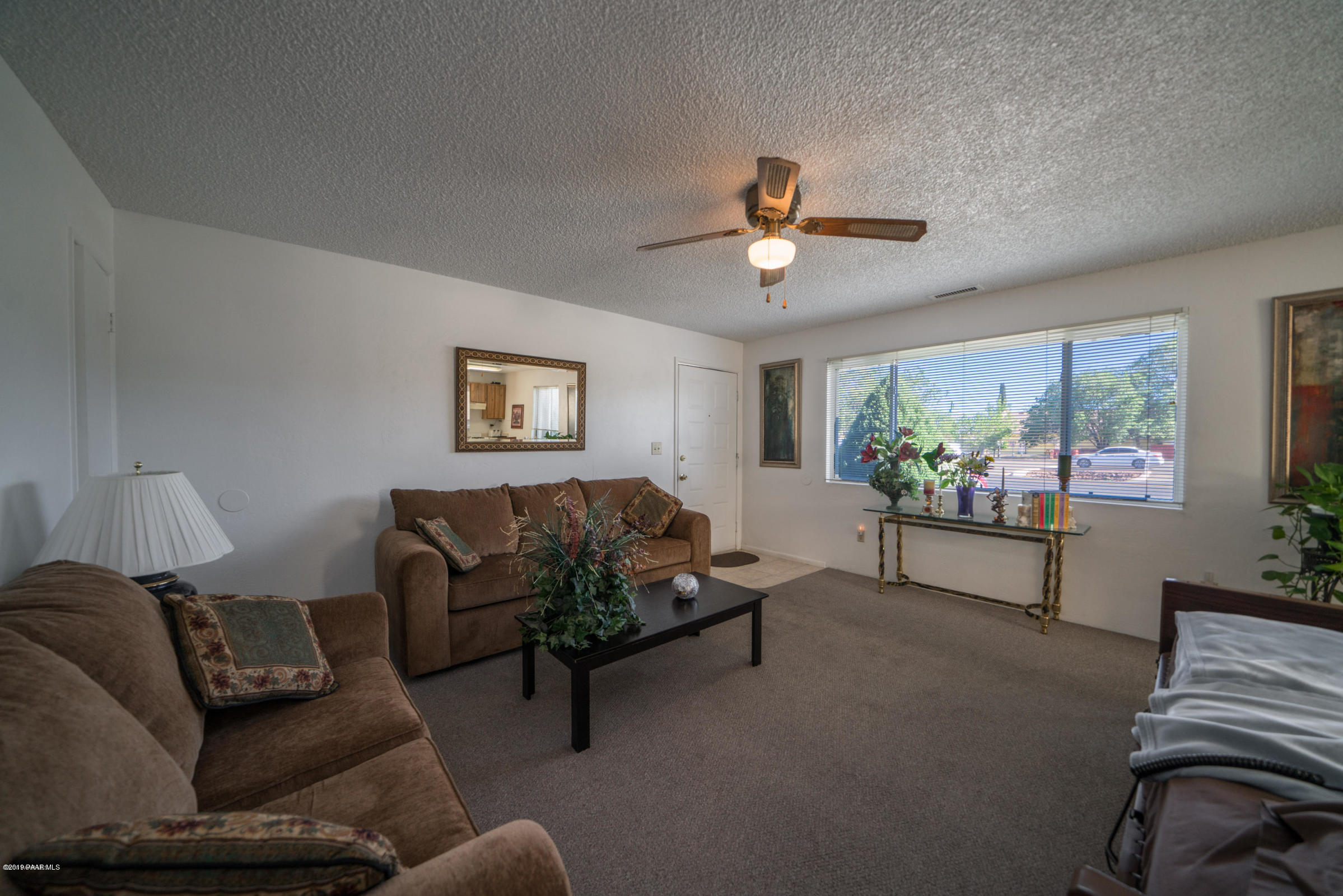 8384 Florentine Road Prescott Valley, AZ 86314 - Photo 15 of 41 20180516183846903853000000-o