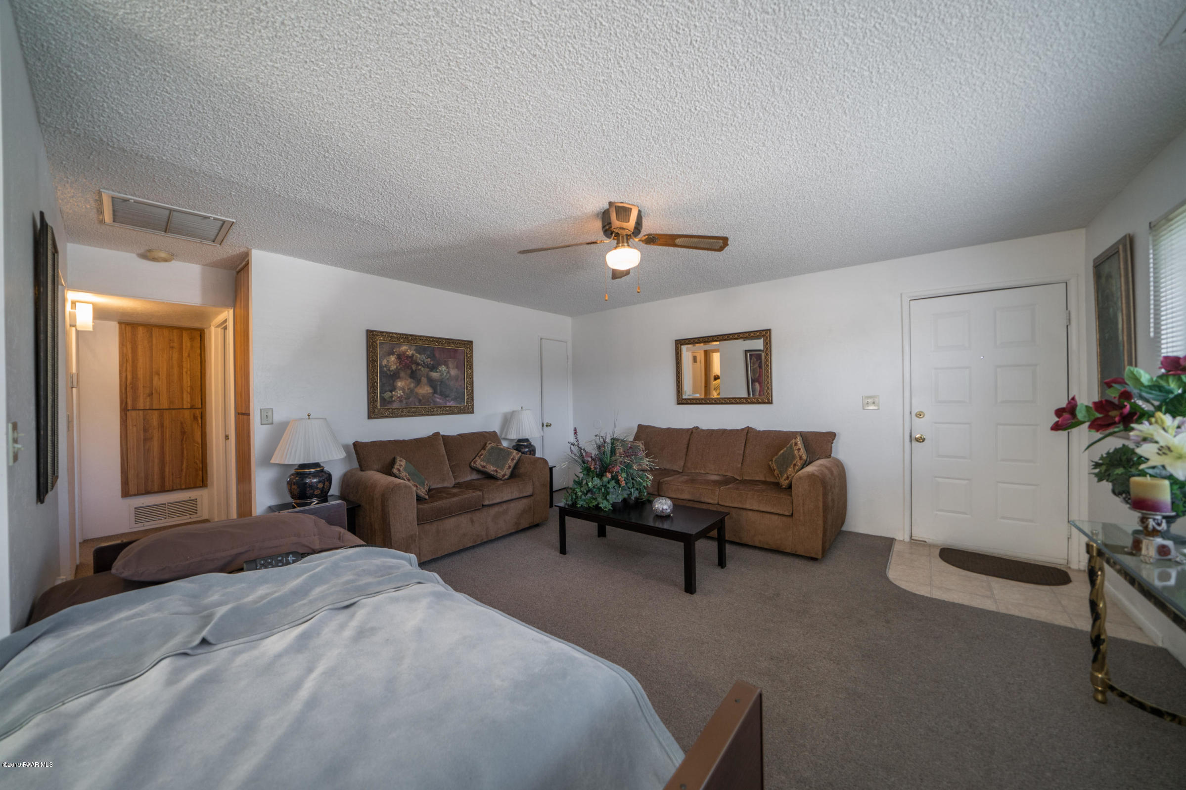 8384 Florentine Road Prescott Valley, AZ 86314 - Photo 16 of 41 20180516183858427499000000-o