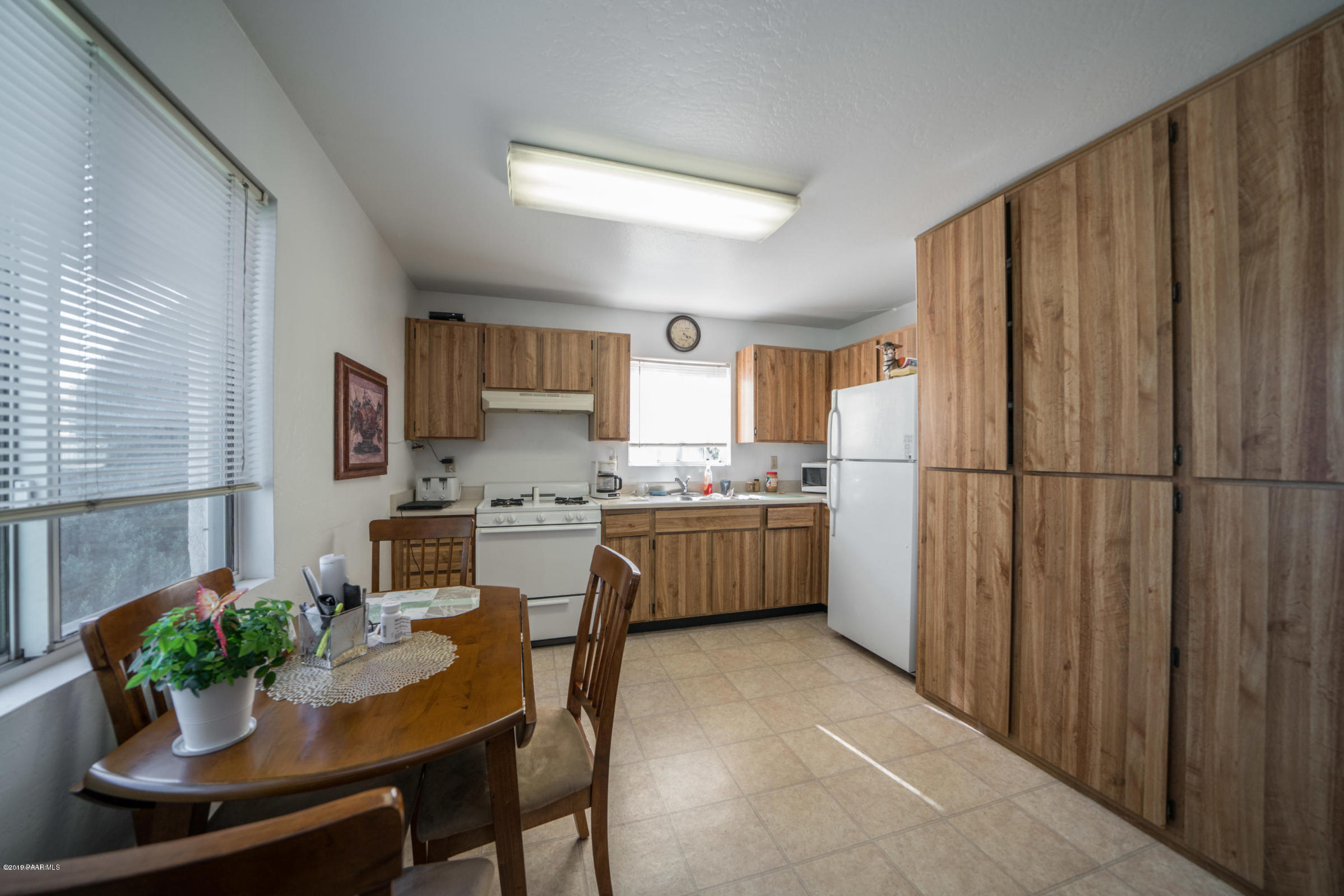 8384 Florentine Road Prescott Valley, AZ 86314 - Photo 17 of 41 20180516183909393191000000-o