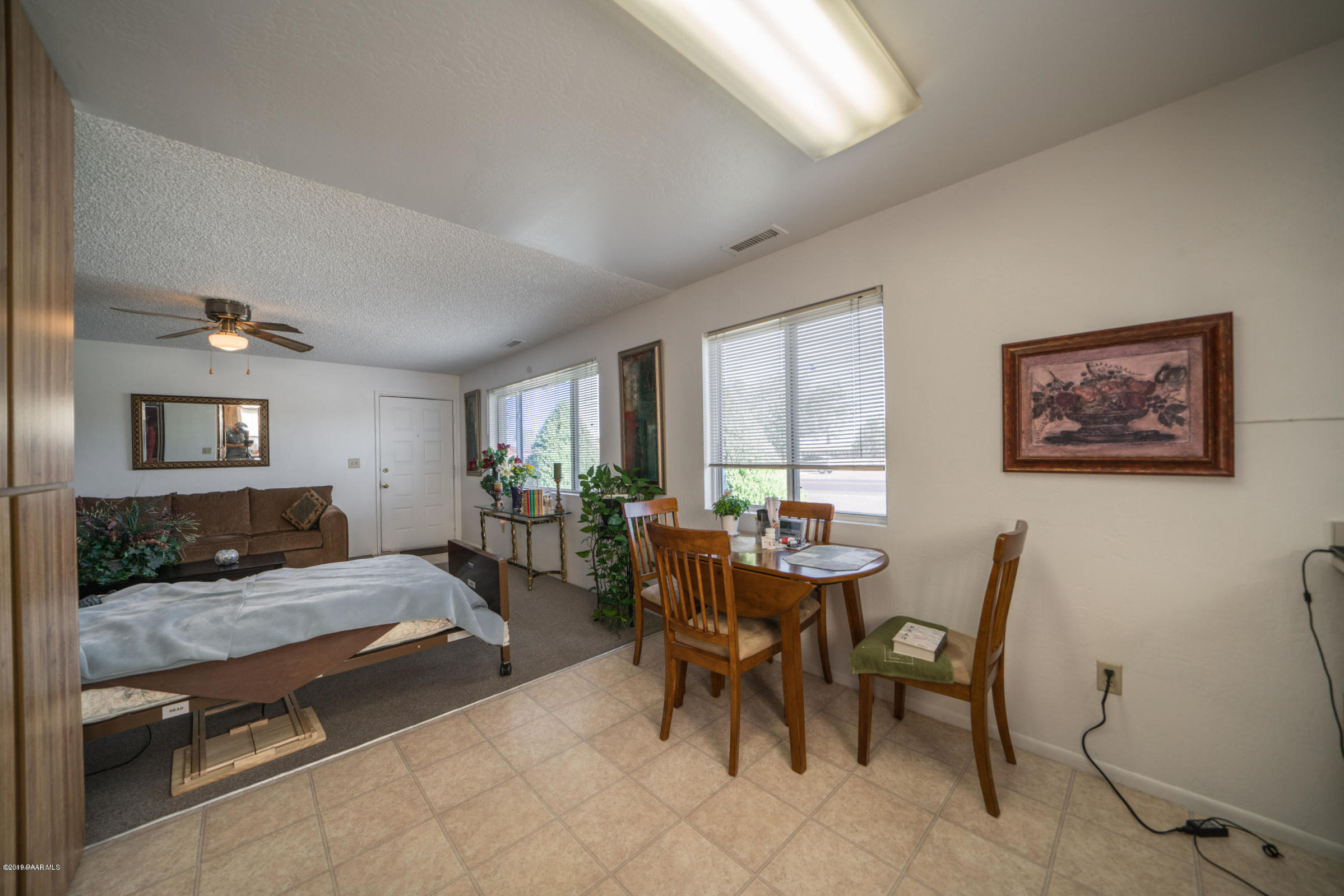 8384 Florentine Road Prescott Valley, AZ 86314 - Photo 18 of 41 20180516183923795222000000-o