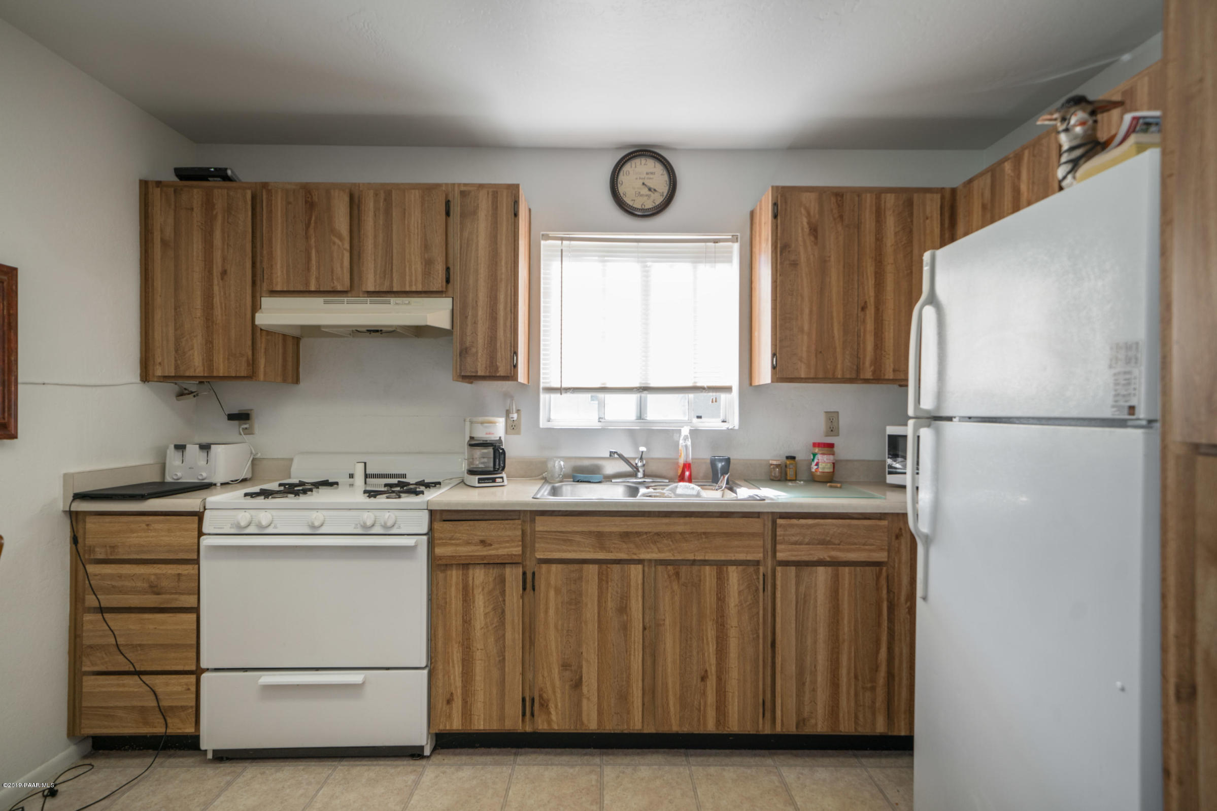 8384 Florentine Road Prescott Valley, AZ 86314 - Photo 19 of 41 20180516183942054890000000-o