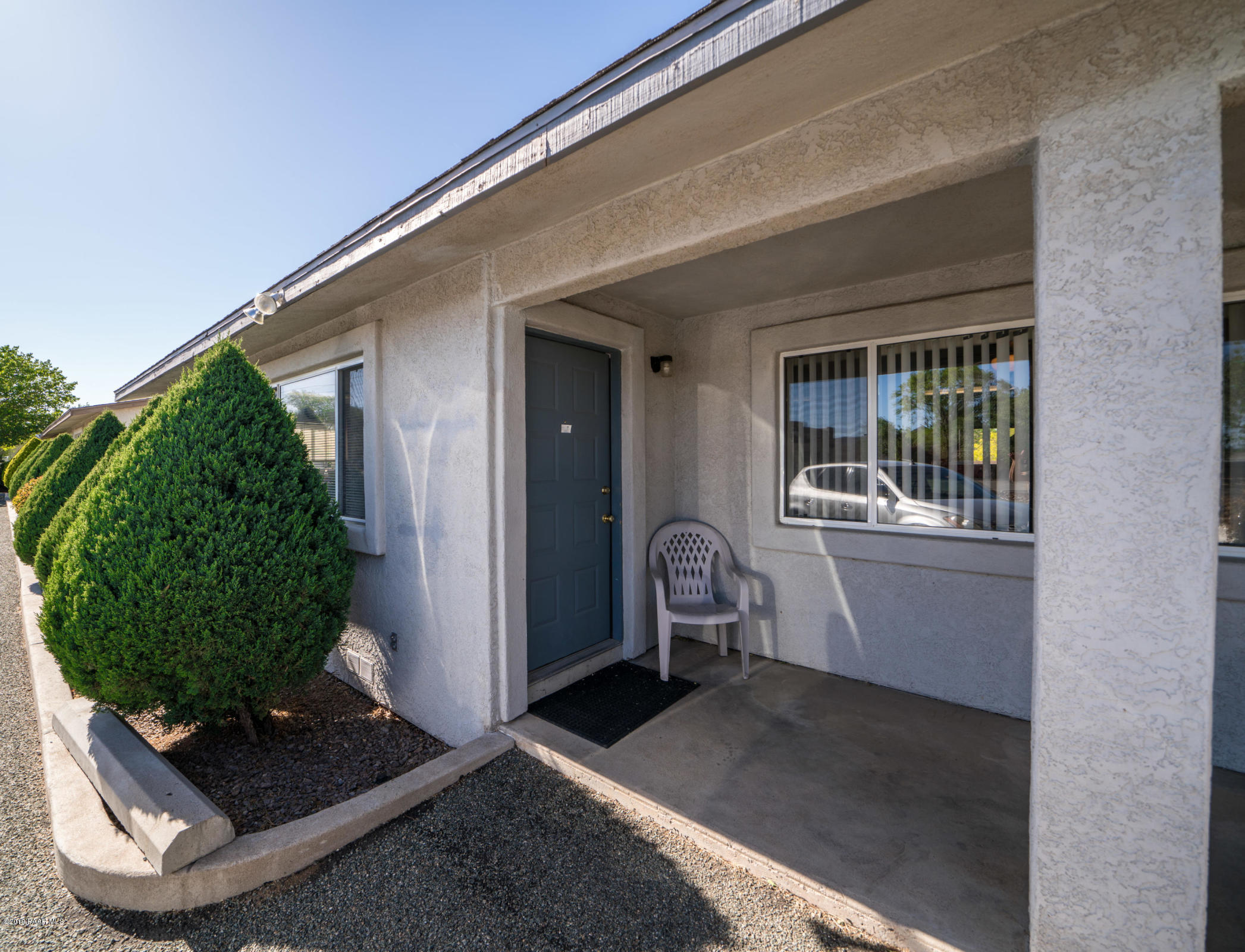 8384 Florentine Road Prescott Valley, AZ 86314 - Photo 2 of 41 20180516184052710921000000-o