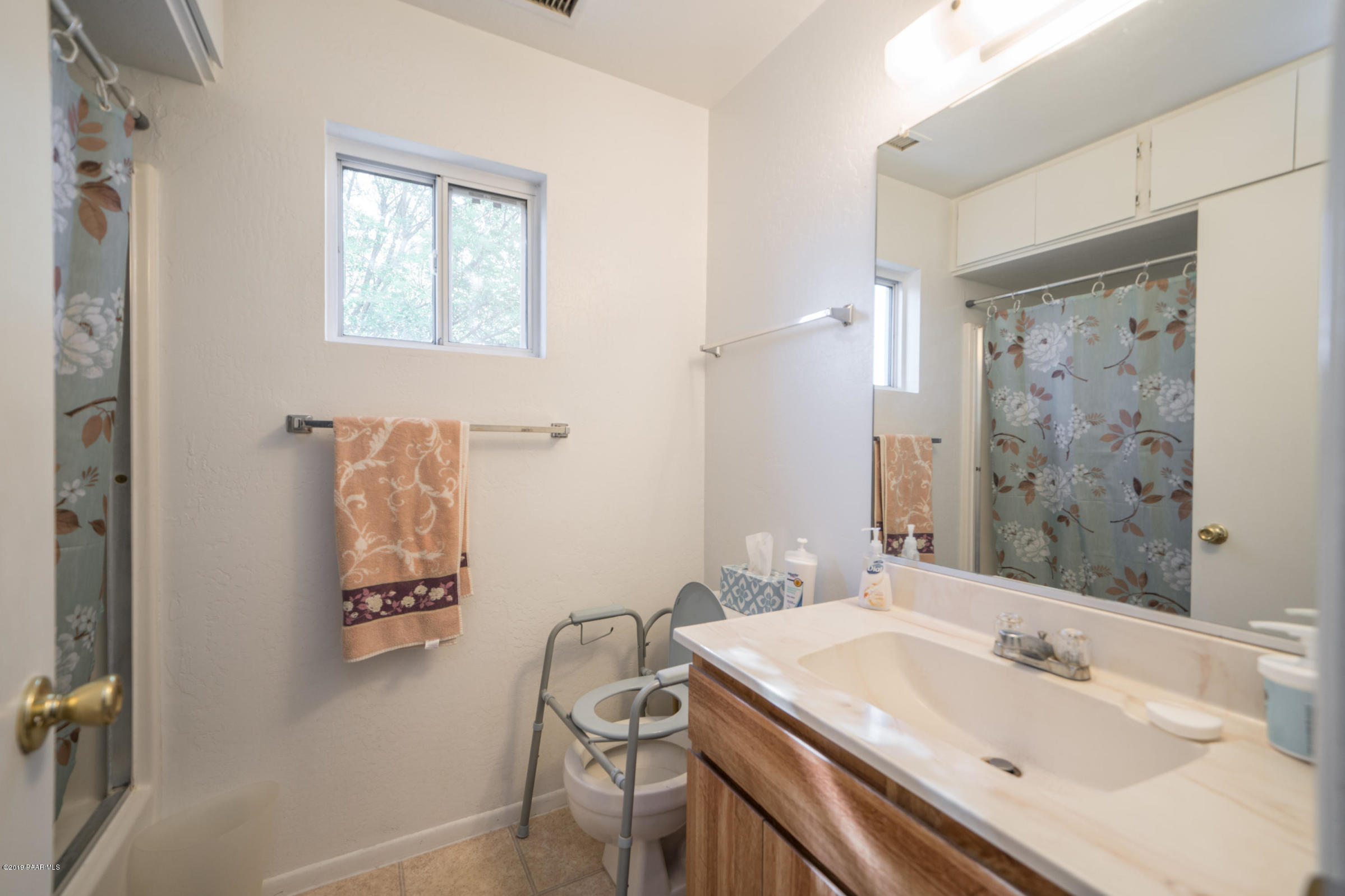 8384 Florentine Road Prescott Valley, AZ 86314 - Photo 23 of 41 20180516184042691746000000-o