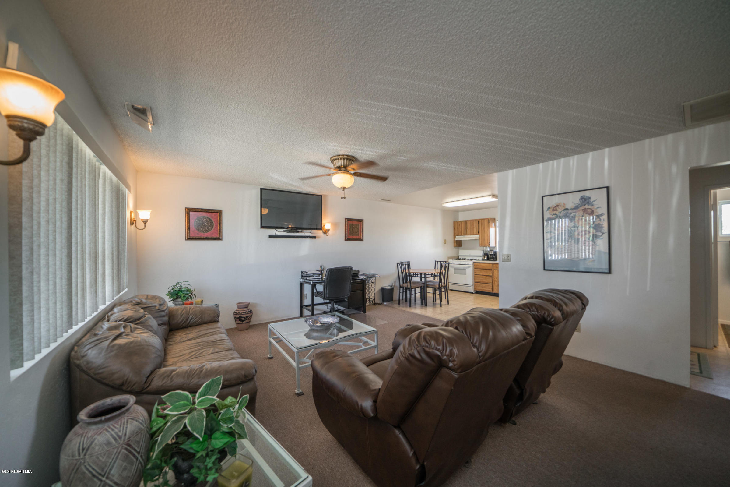 8384 Florentine Road Prescott Valley, AZ 86314 - Photo 24 of 41 20180516184136827432000000-o