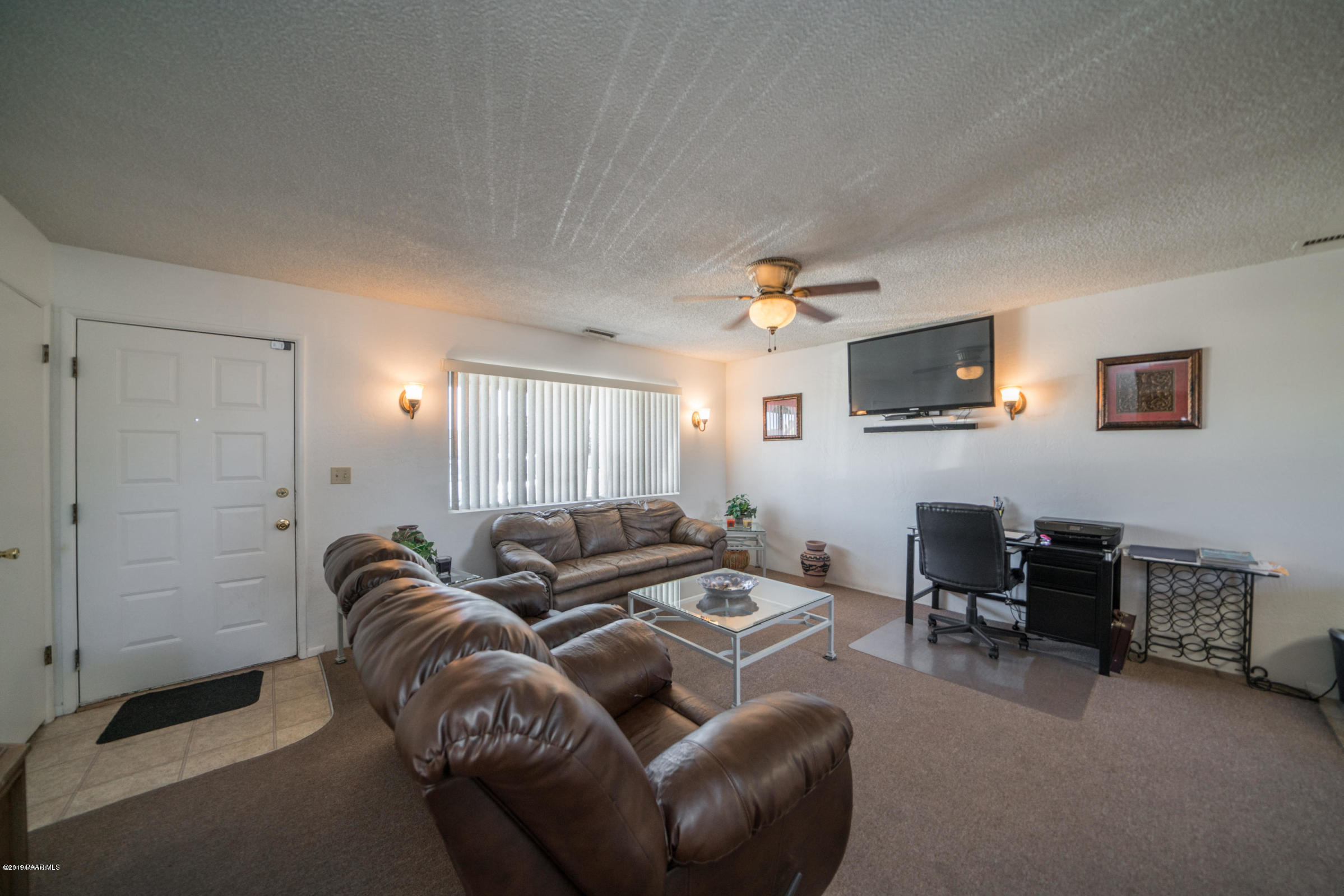 8384 Florentine Road Prescott Valley, AZ 86314 - Photo 25 of 41 20180516184153581100000000-o