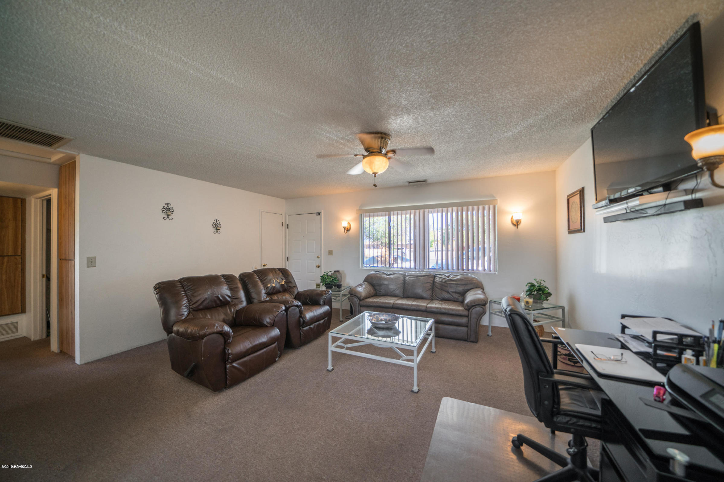 8384 Florentine Road Prescott Valley, AZ 86314 - Photo 26 of 41 20180516184234820948000000-o