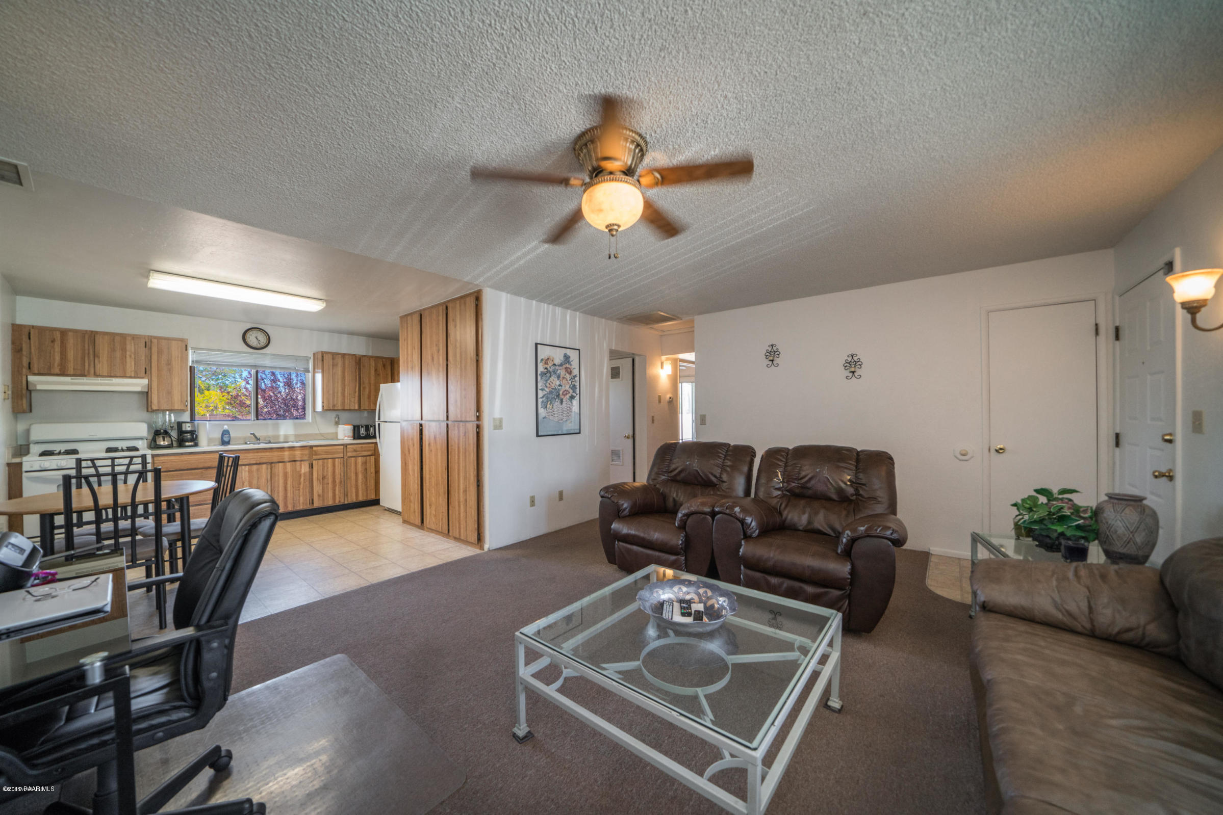 8384 Florentine Road Prescott Valley, AZ 86314 - Photo 27 of 41 20180516184253495907000000-o