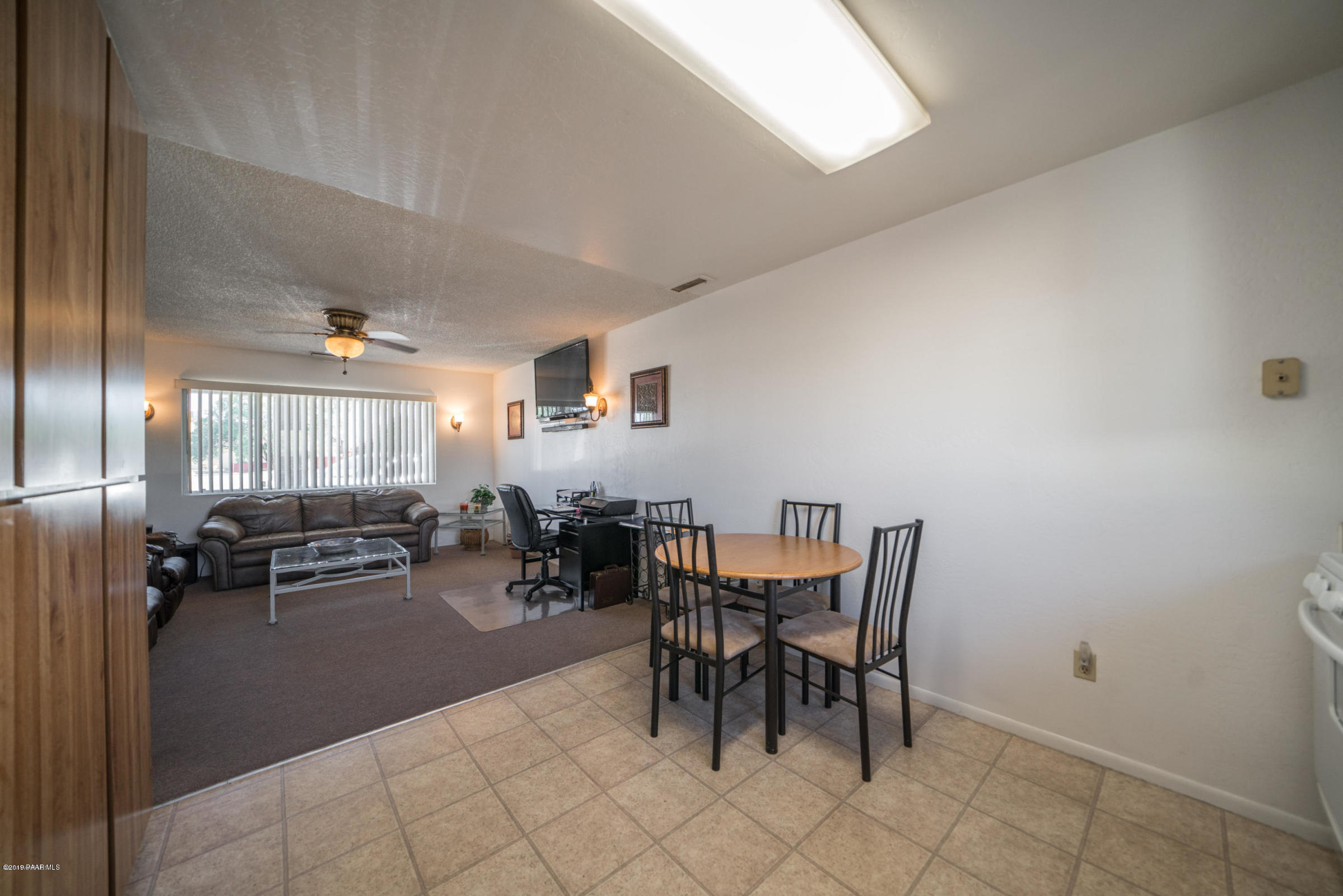 8384 Florentine Road Prescott Valley, AZ 86314 - Photo 29 of 41 20180516184318579621000000-o