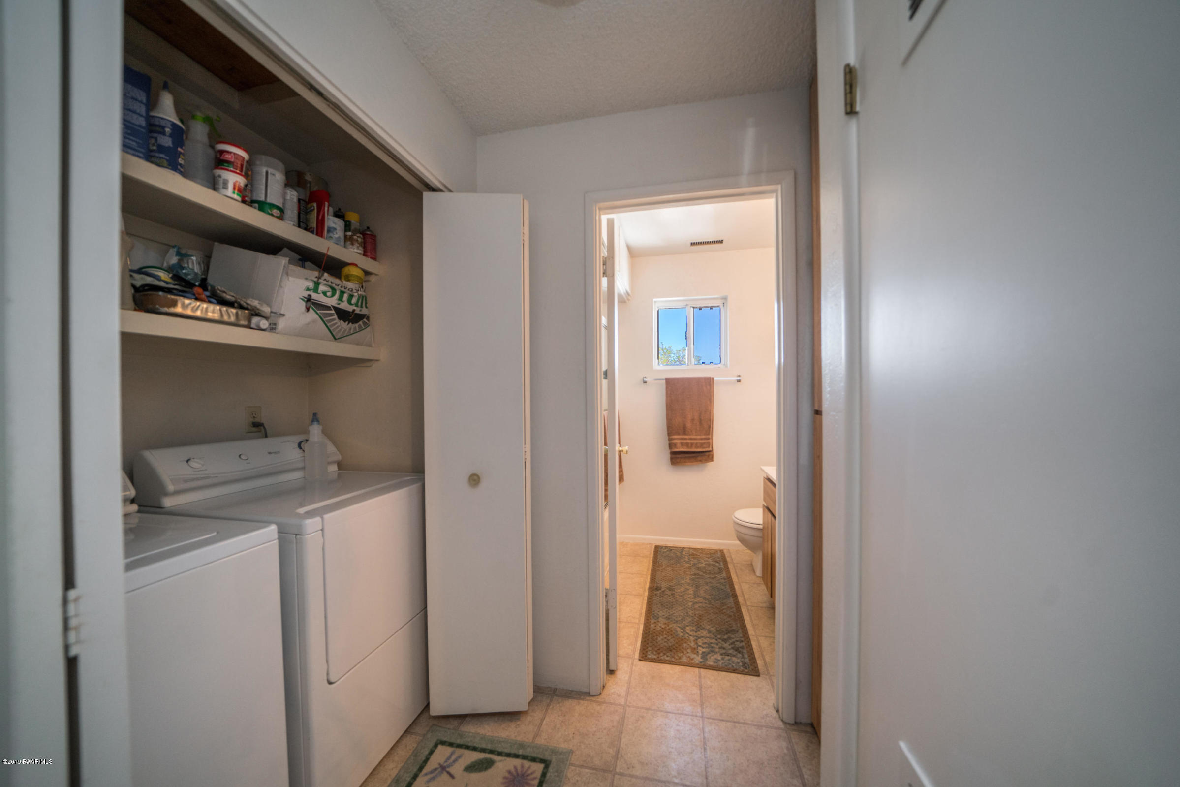 8384 Florentine Road Prescott Valley, AZ 86314 - Photo 31 of 41 20180516184343838825000000-o