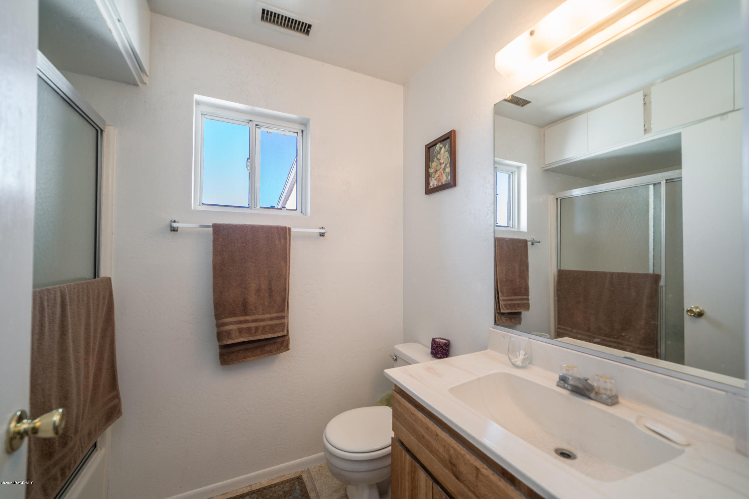 8384 Florentine Road Prescott Valley, AZ 86314 - Photo 32 of 41 20180516184401527115000000-o