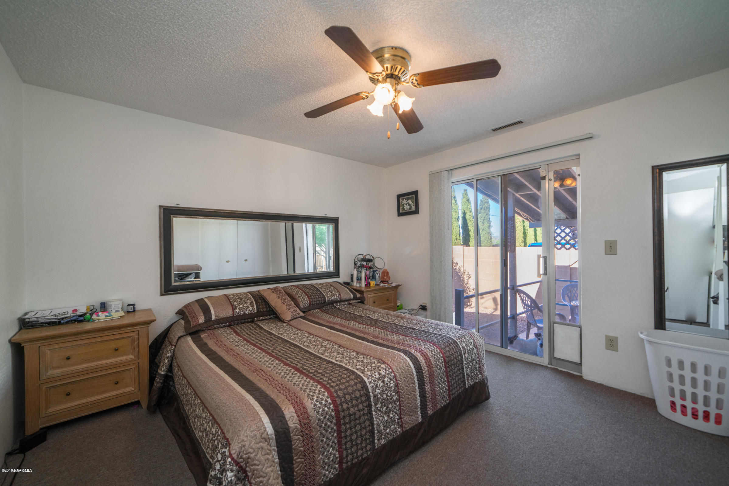 8384 Florentine Road Prescott Valley, AZ 86314 - Photo 33 of 41 20180516184414361907000000-o