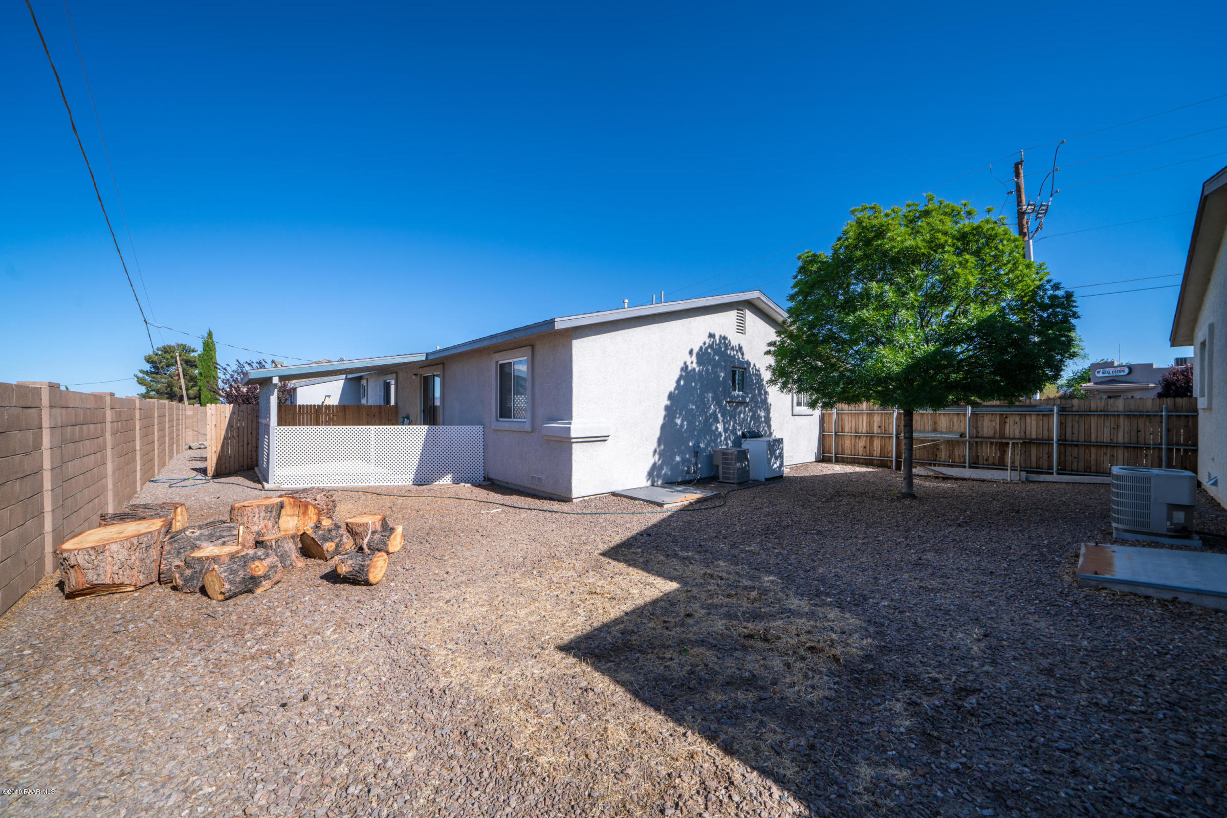 8384 Florentine Road Prescott Valley, AZ 86314 - Photo 34 of 41 20180516184431286621000000-o