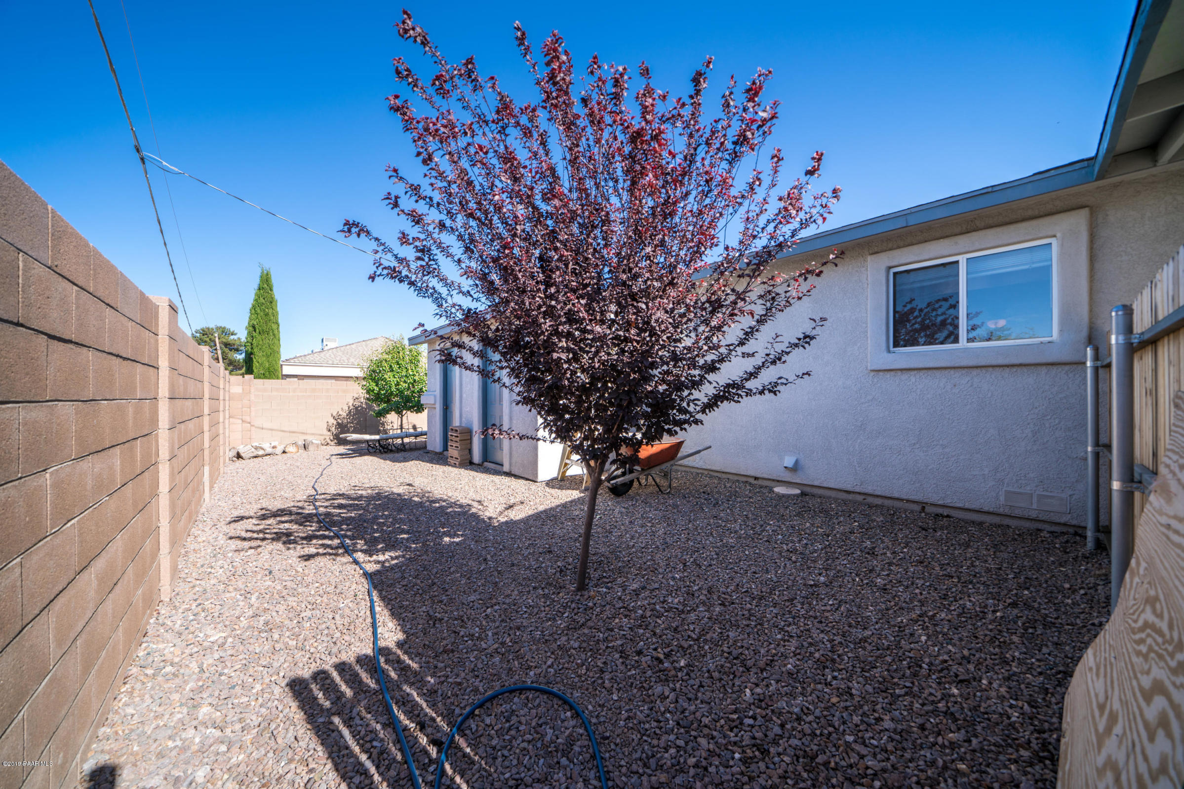 8384 Florentine Road Prescott Valley, AZ 86314 - Photo 35 of 41 20180516184453201515000000-o