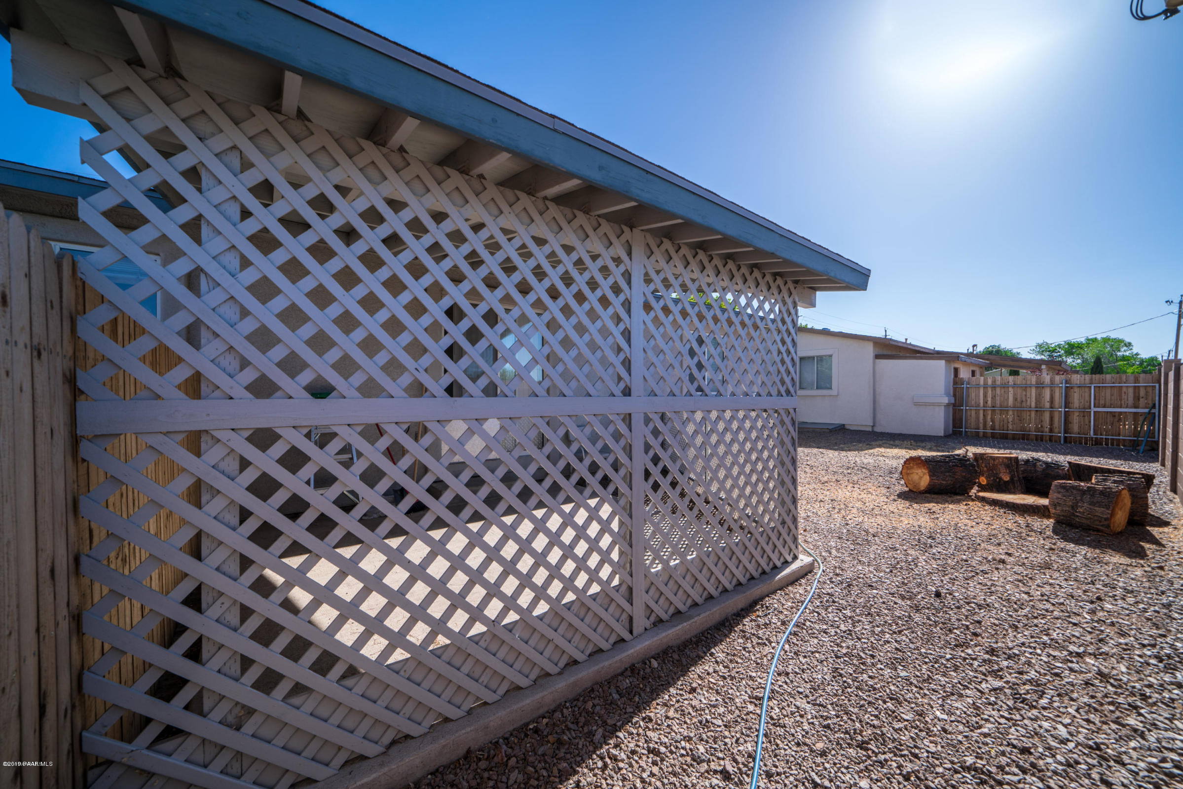 8384 Florentine Road Prescott Valley, AZ 86314 - Photo 36 of 41 20180516184505036050000000-o