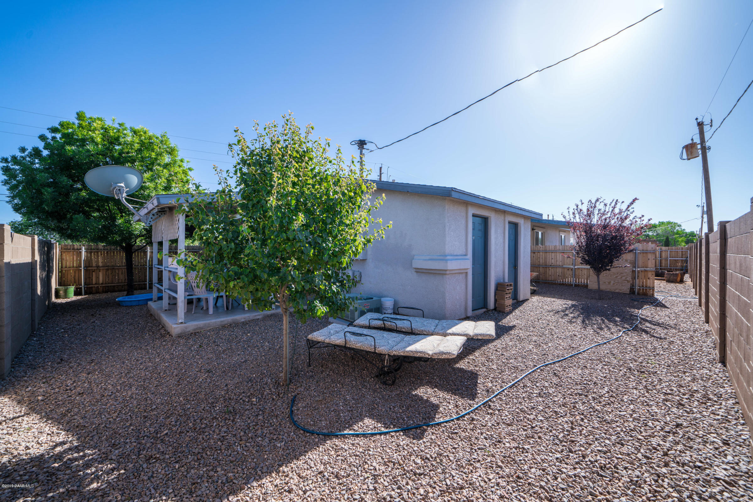 8384 Florentine Road Prescott Valley, AZ 86314 - Photo 38 of 41 20180516184554087585000000-o
