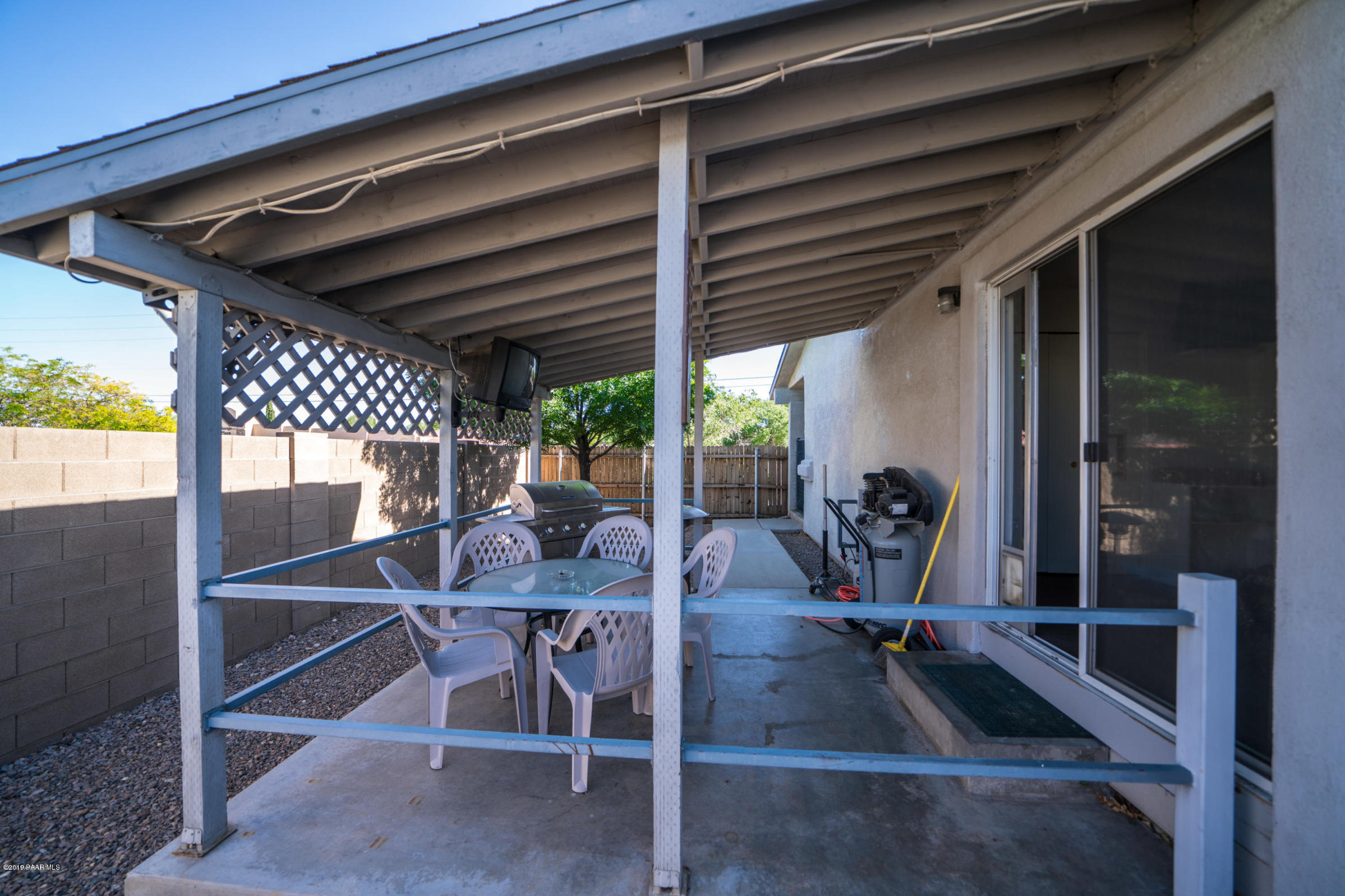8384 Florentine Road Prescott Valley, AZ 86314 - Photo 39 of 41 20180516184612098274000000-o