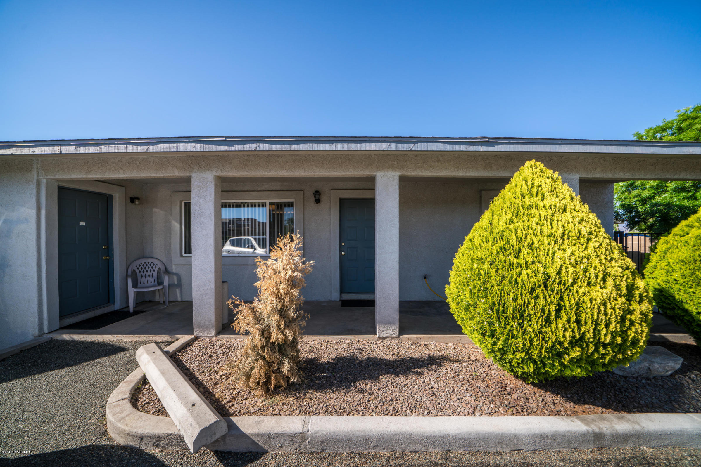 8384 Florentine Road Prescott Valley, AZ 86314 - Photo 4 of 41 20180516184108999534000000-o