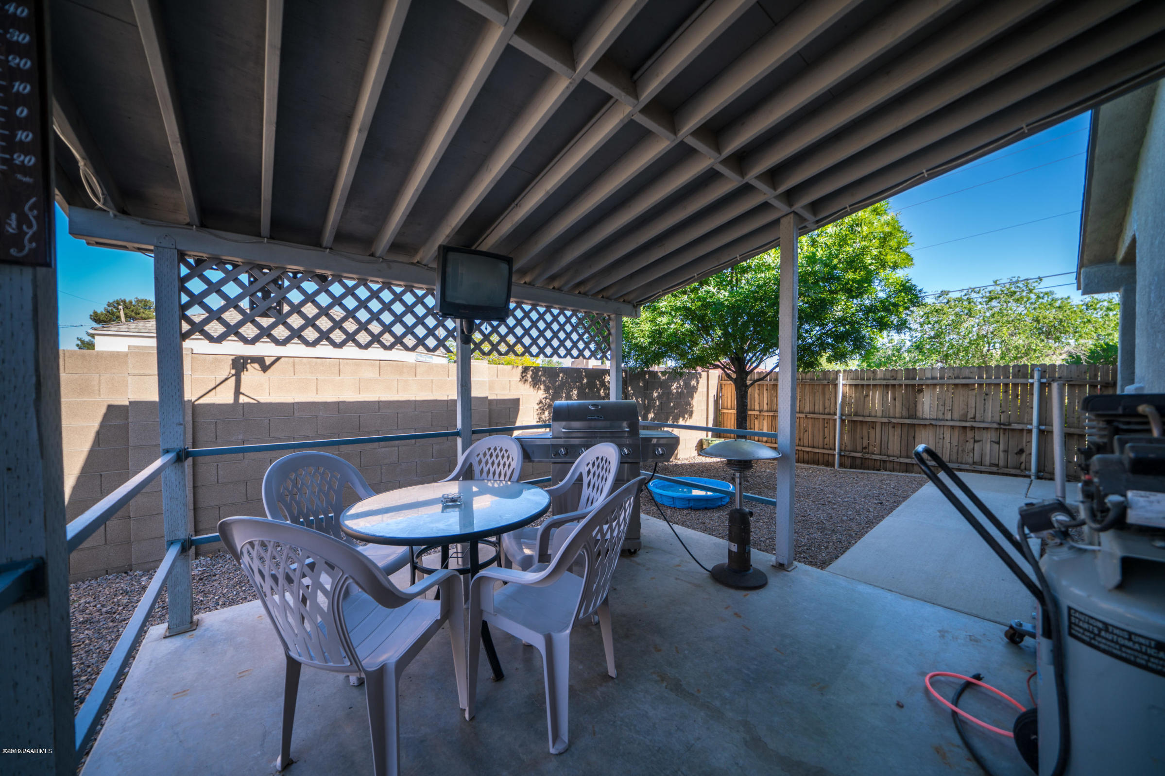 8384 Florentine Road Prescott Valley, AZ 86314 - Photo 41 of 41 20180516184639894966000000-o