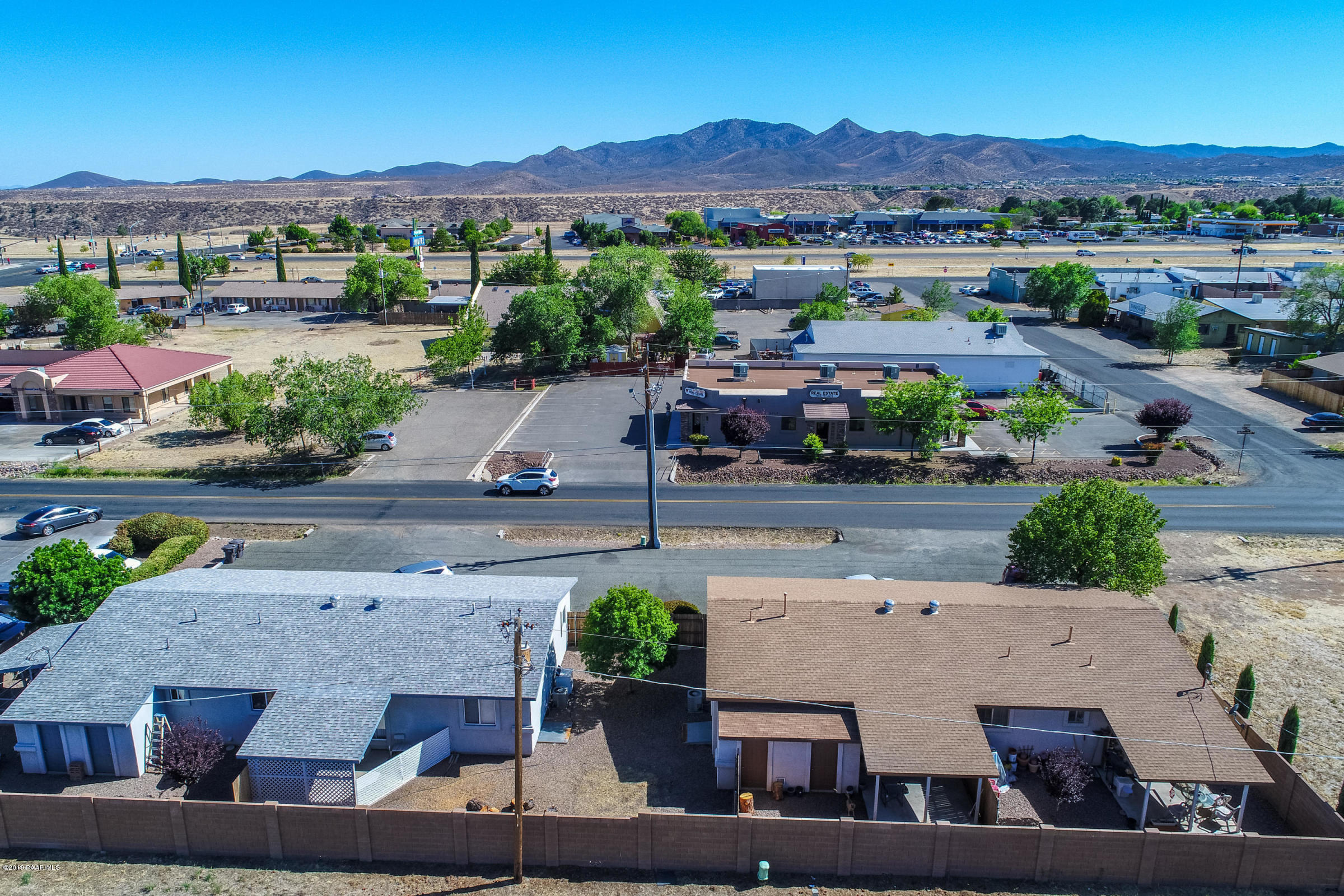8384 Florentine Road Prescott Valley, AZ 86314 - Photo 5 of 41 20180516183551571737000000-o