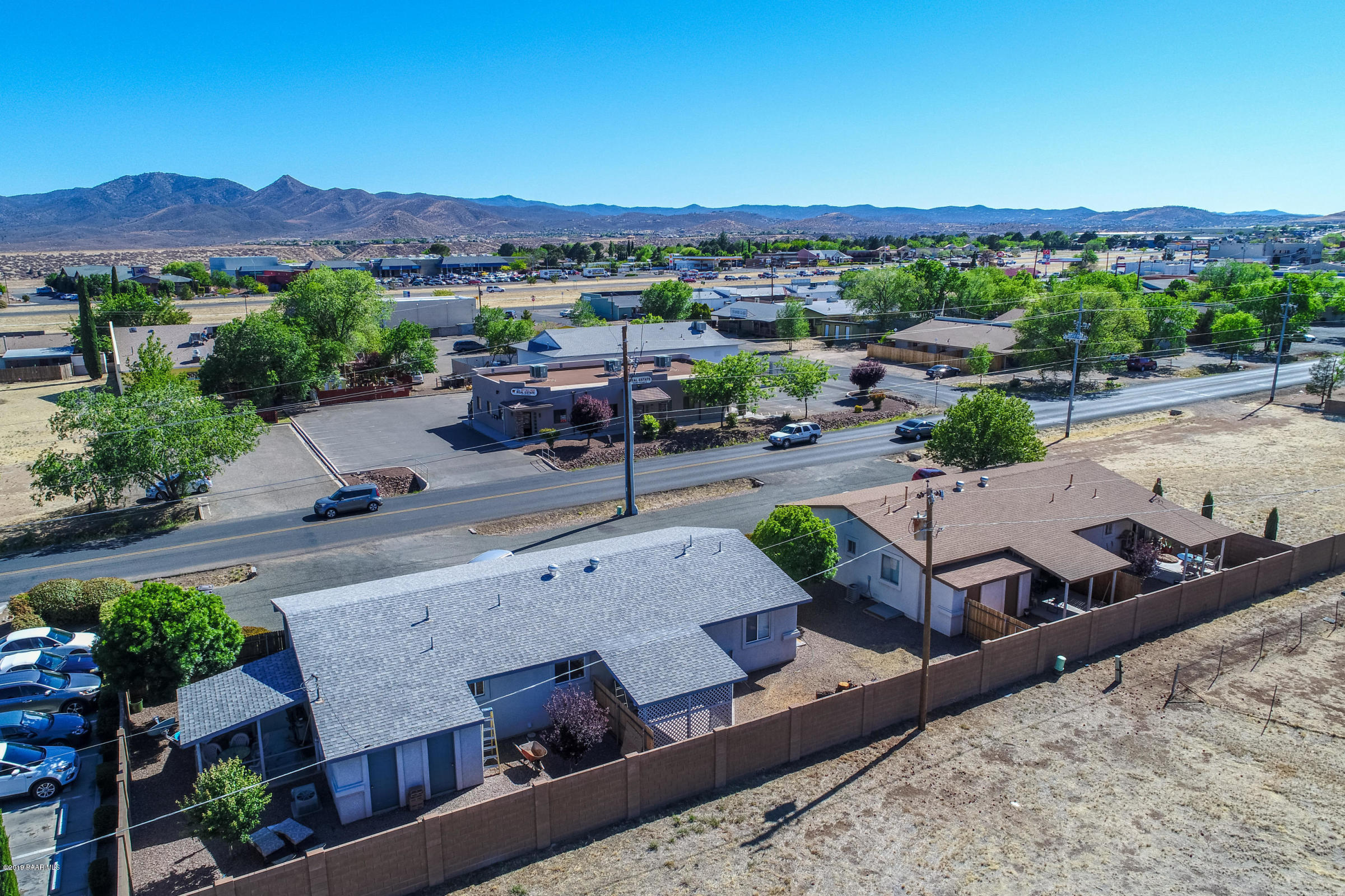 8384 Florentine Road Prescott Valley, AZ 86314 - Photo 6 of 41 20180516183610610771000000-o