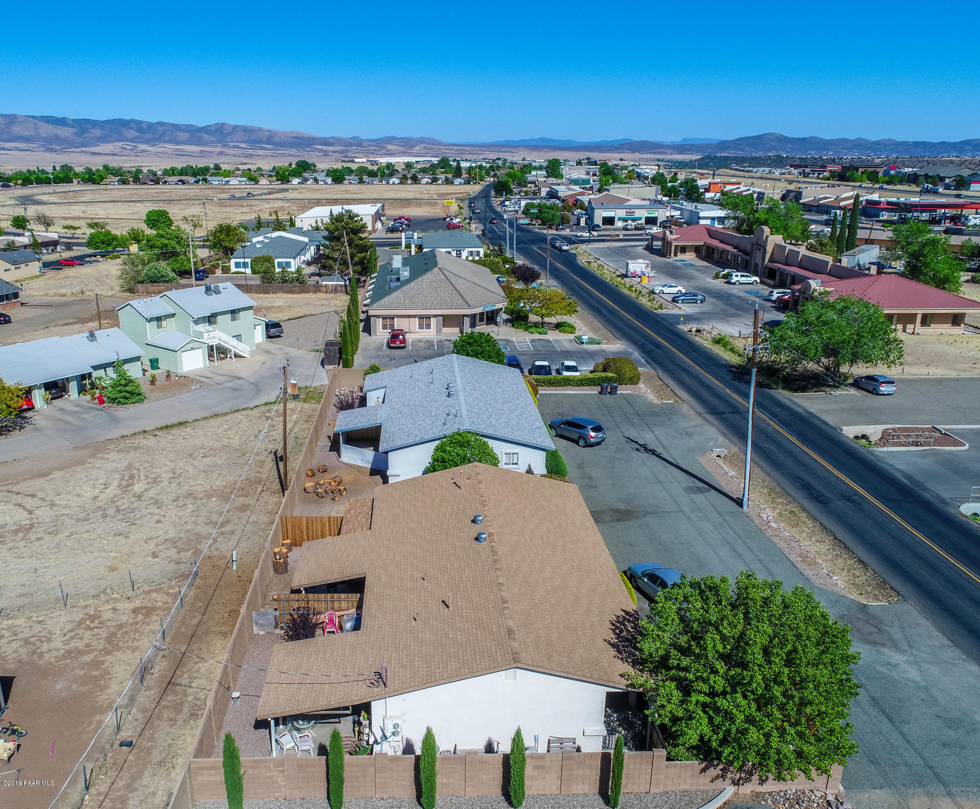 8384 Florentine Road Prescott Valley, AZ 86314 - Photo 8 of 41 20180516183634085931000000-o