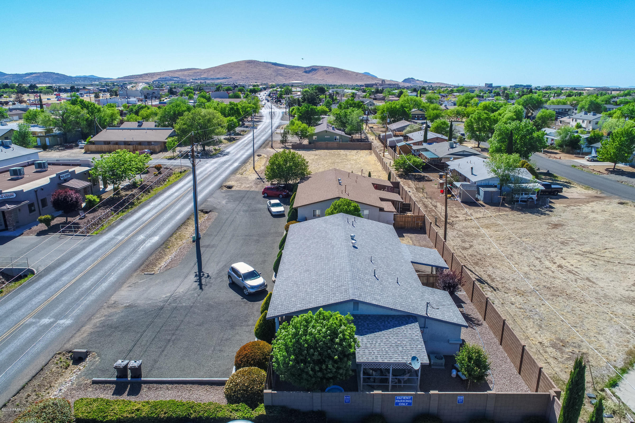 8384 Florentine Road Prescott Valley, AZ 86314 - Photo 9 of 41 20180516183644436579000000-o