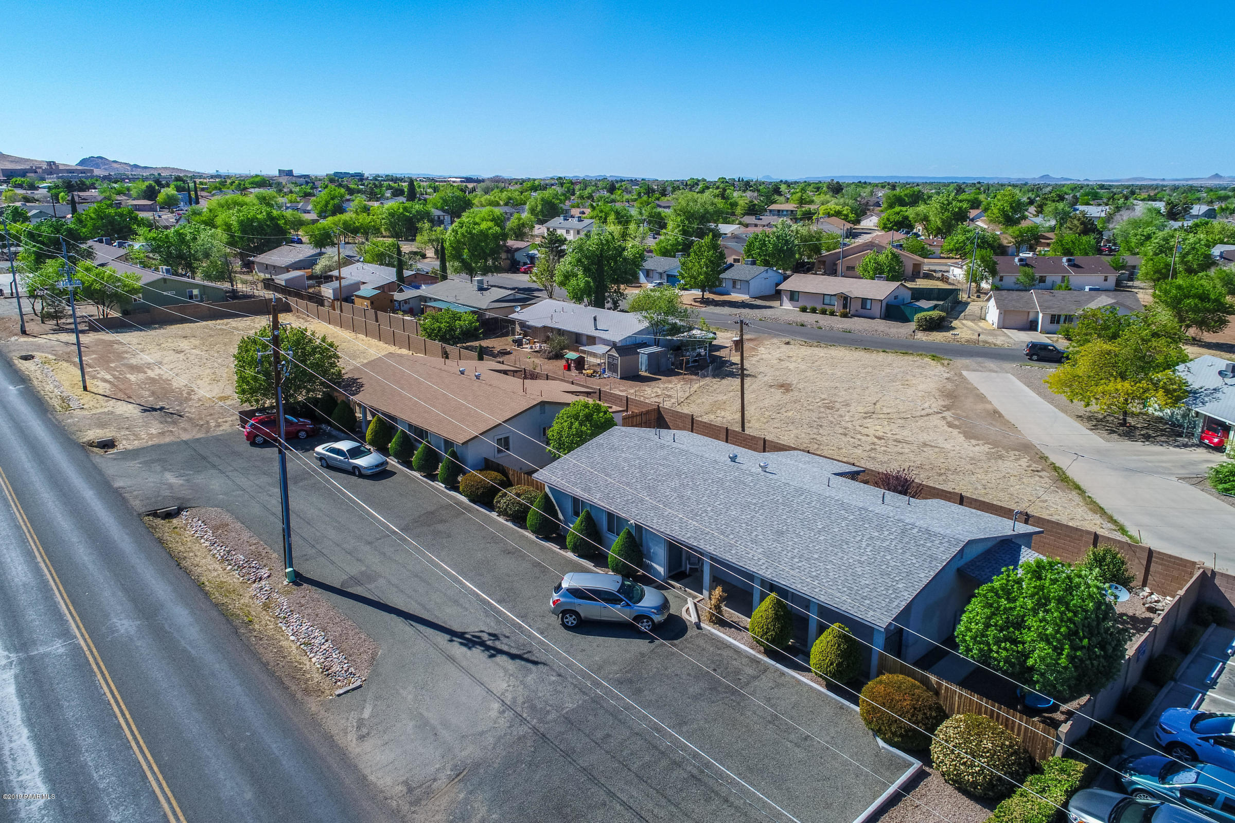 8384 Florentine Road Prescott Valley, AZ 86314 - Photo 10 of 41 20180516183710025976000000-o