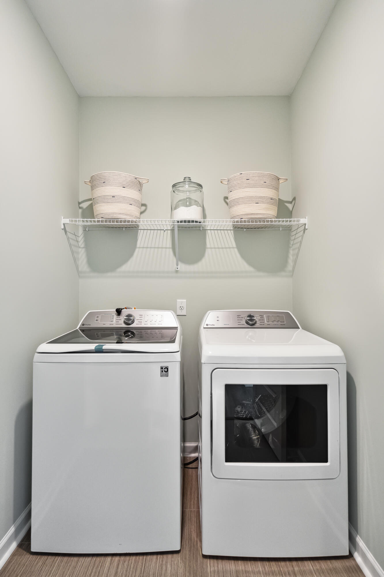 1021 Patagonia Street Ridgeville, SC 29472 - Photo 14 of 20 1012WildRoamRun-KeenEyeMarketing-031