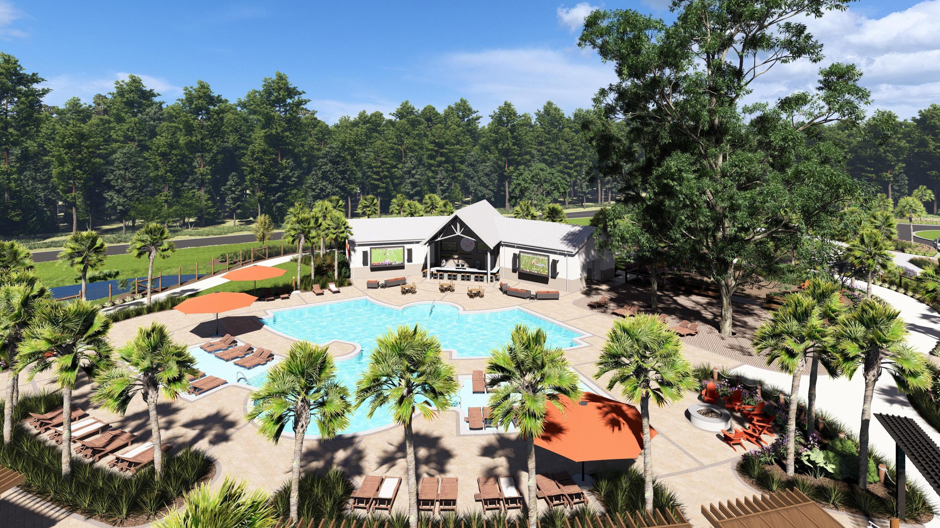 1021 Patagonia Street Ridgeville, SC 29472 - Photo 17 of 20 The Club at SC - Still Images_Page_05