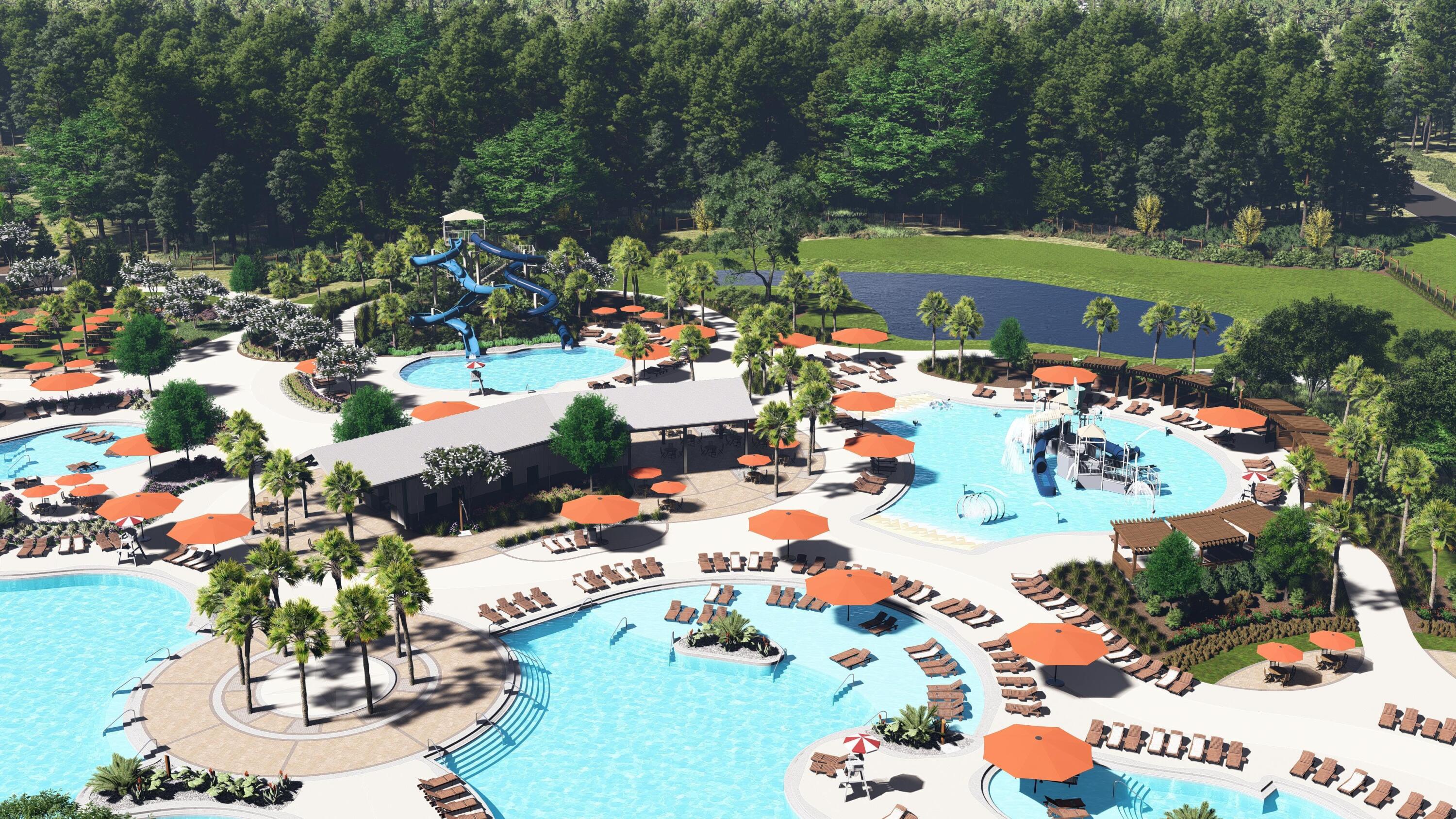 1021 Patagonia Street Ridgeville, SC 29472 - Photo 18 of 20 The Club at SC - Still Images_Page_09