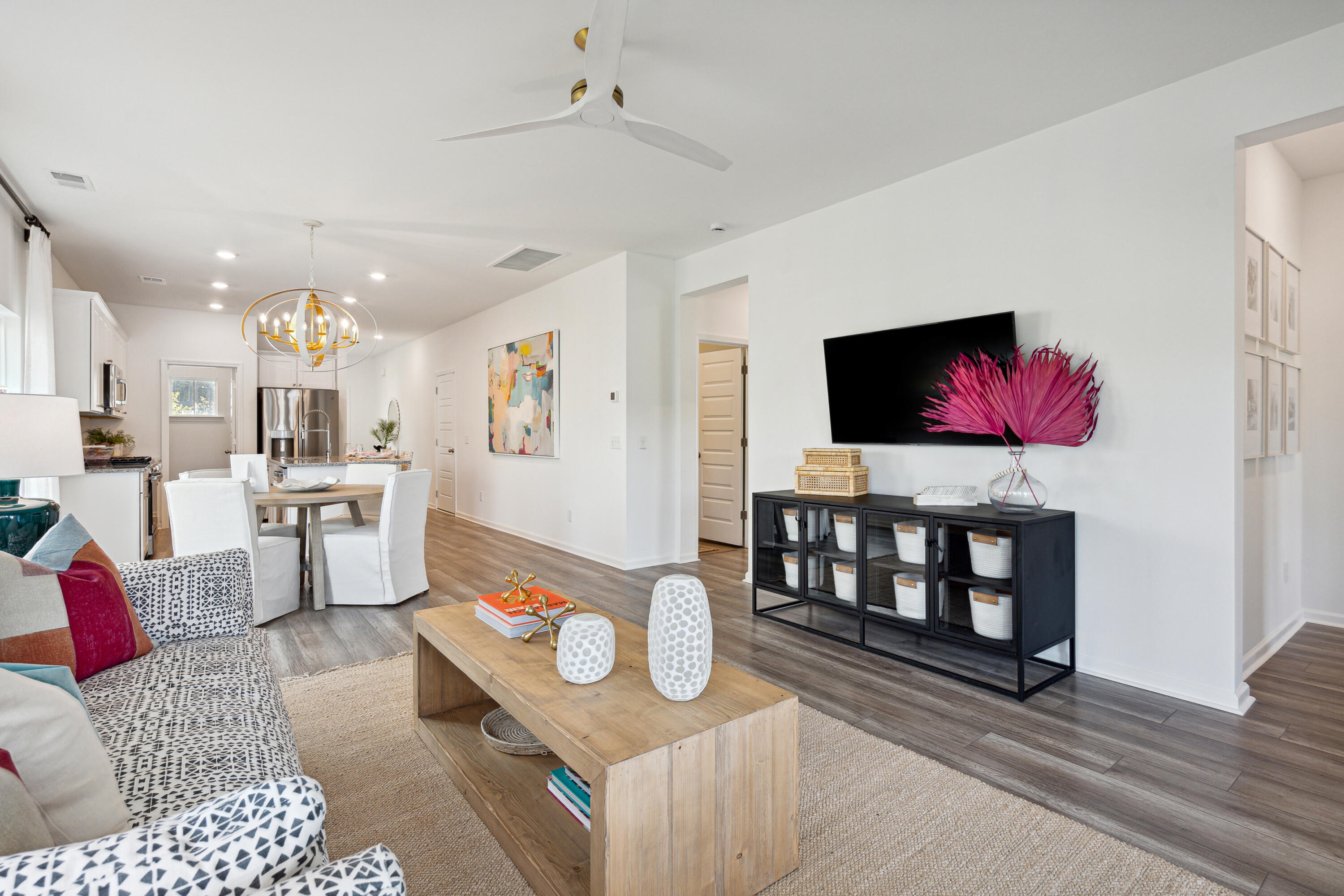 1021 Patagonia Street Ridgeville, SC 29472 - Photo 3 of 20 CRS_SweetgrassatSummersCorner_Pic_Palmet