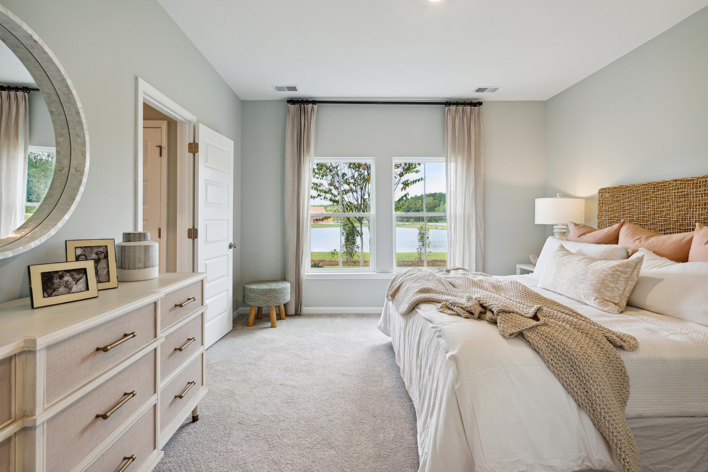 1021 Patagonia Street Ridgeville, SC 29472 - Photo 9 of 20 1012WildRoamRun-KeenEyeMarketing-020