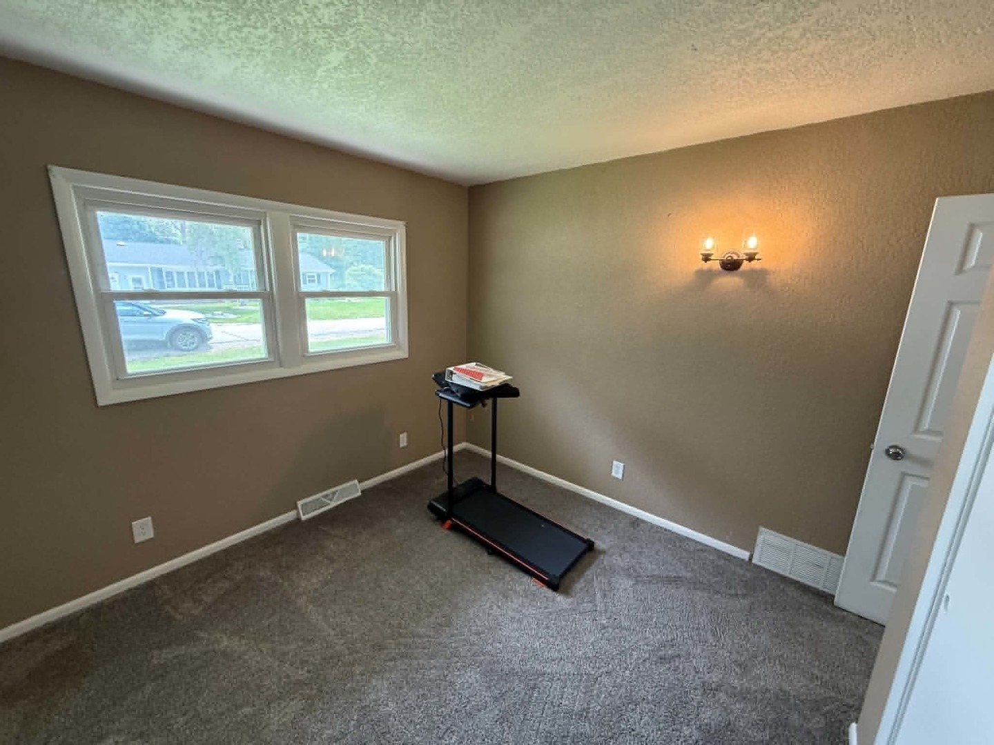 206 South Park Street Alpha, IL 61413 - Photo 23 of 31